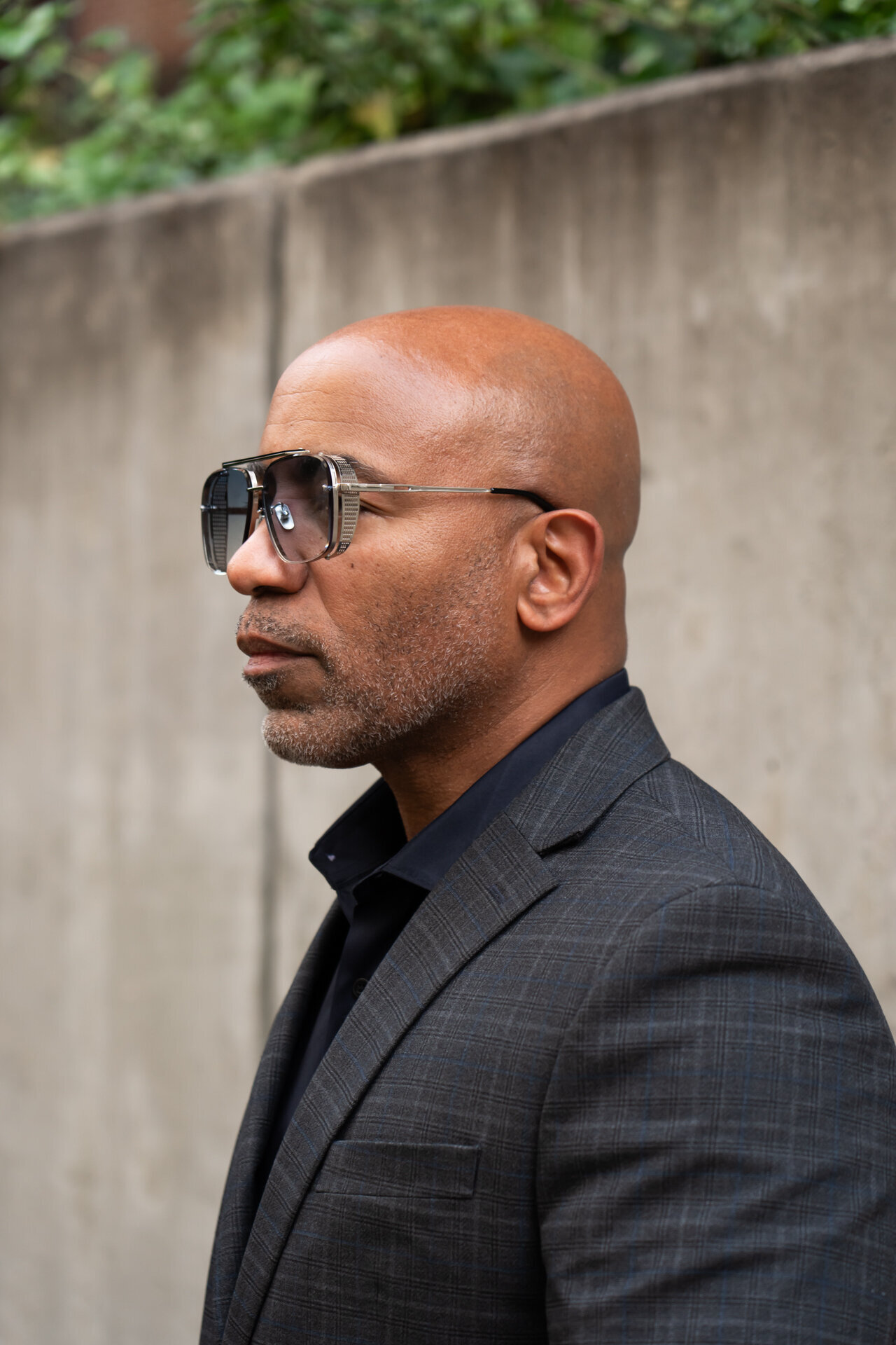 Brilliant Black Man Show_2024-54