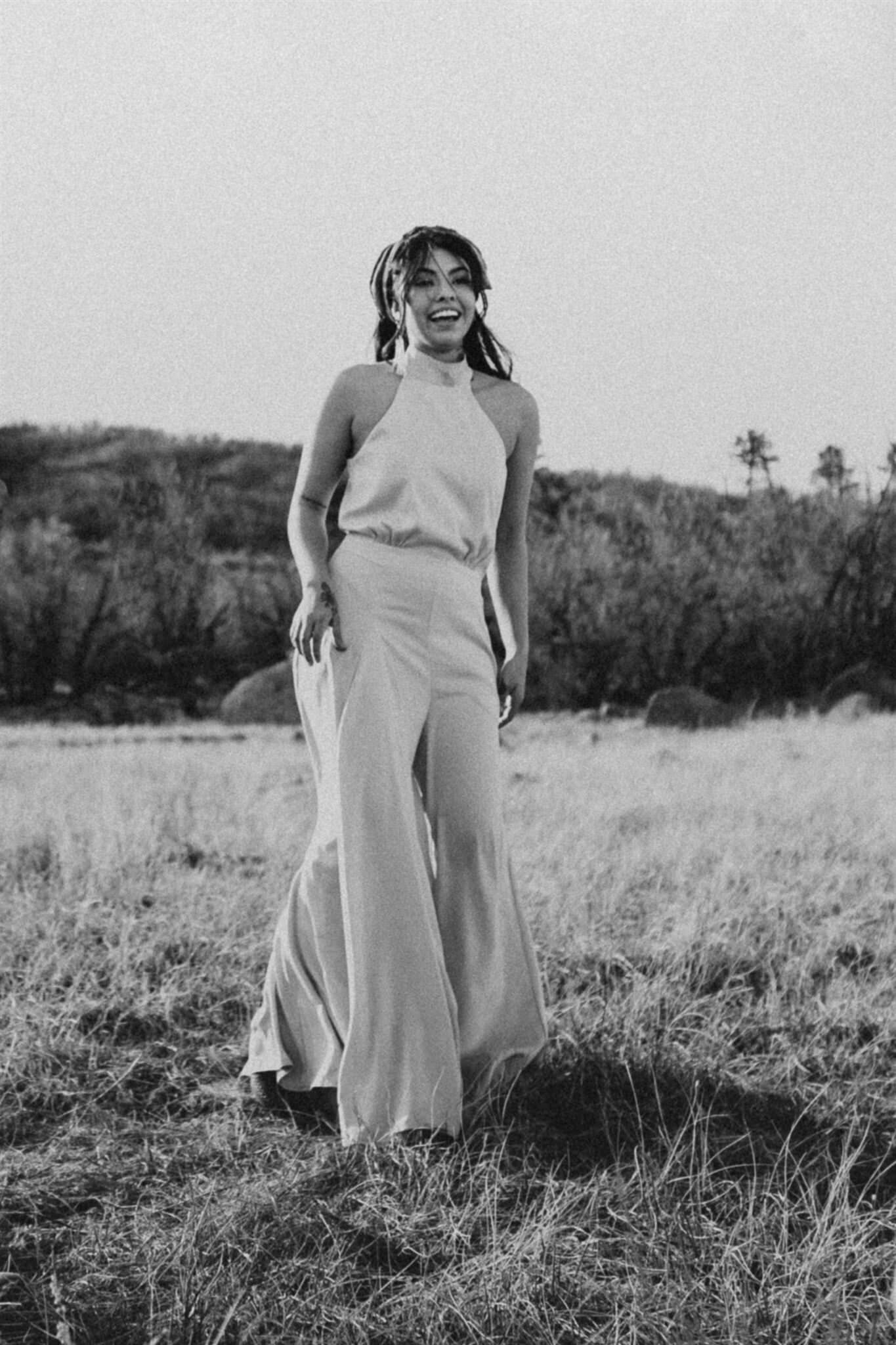 jeep-elopement13_websize