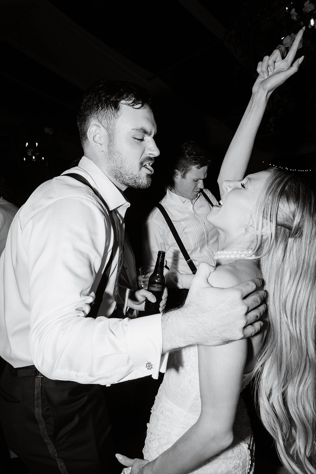 K+JWedding -316_websize