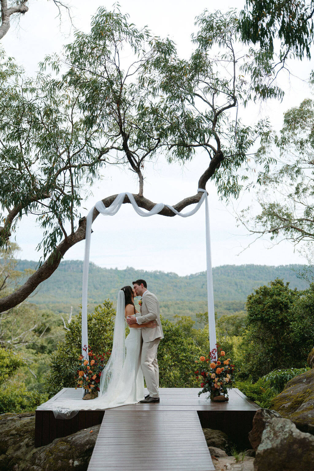 KathandAndyWeddingSneakPeek-83