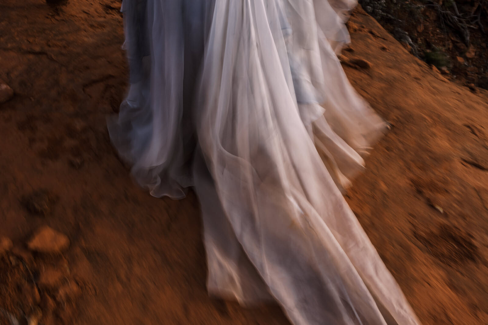 2022-Riley+Sam-Wedding-455