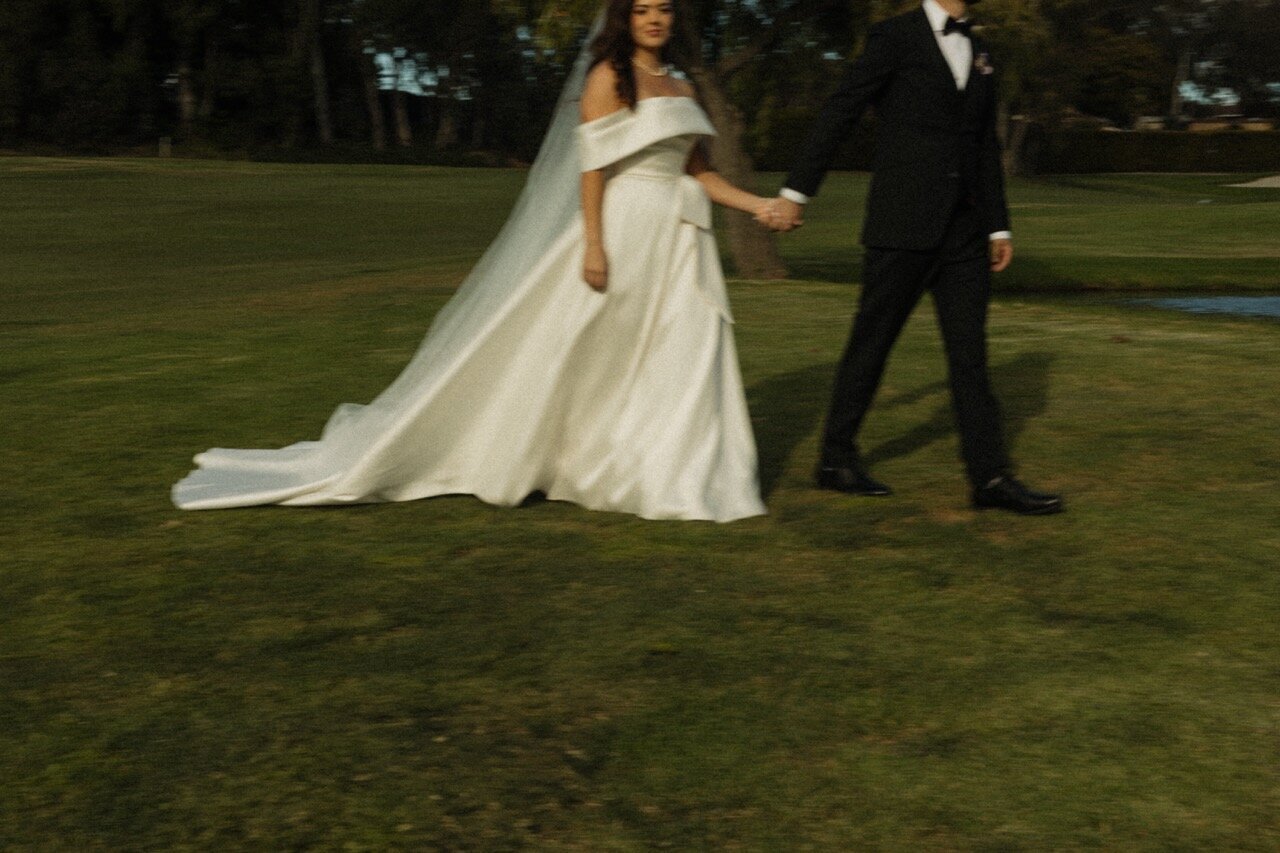 san-diego-wedding-photos-24