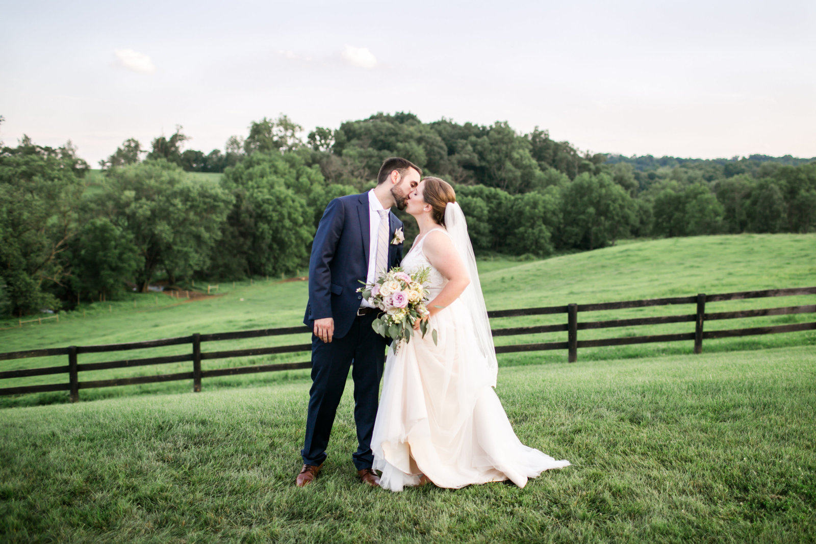 Featured Wedding- Shadow Creek, Purcellville VA - Erin and B-0001