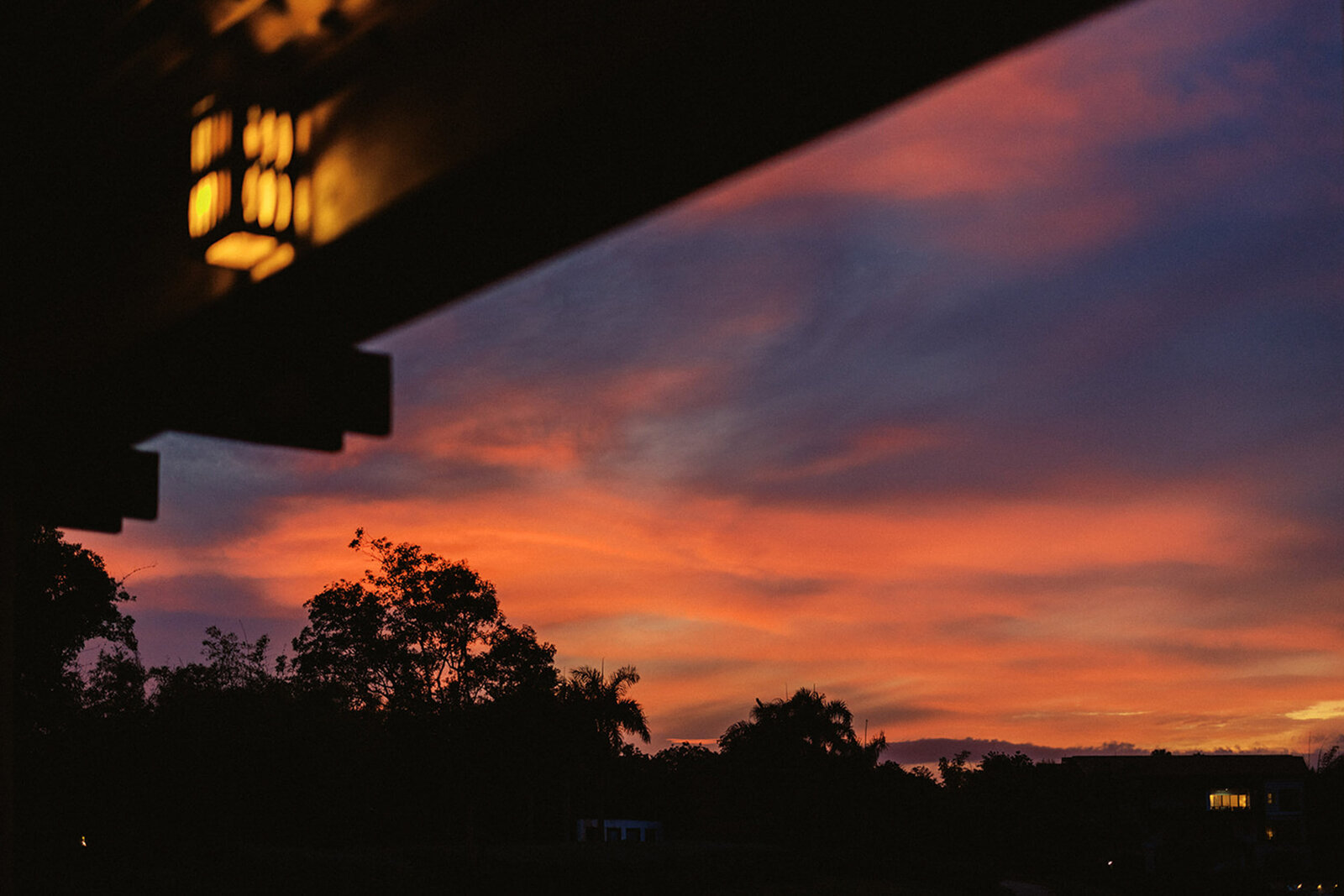Altos-de-chavon-casa-de-campo-resort-dominican-republic-wedding-asia-pimentel-photography-L+L-79