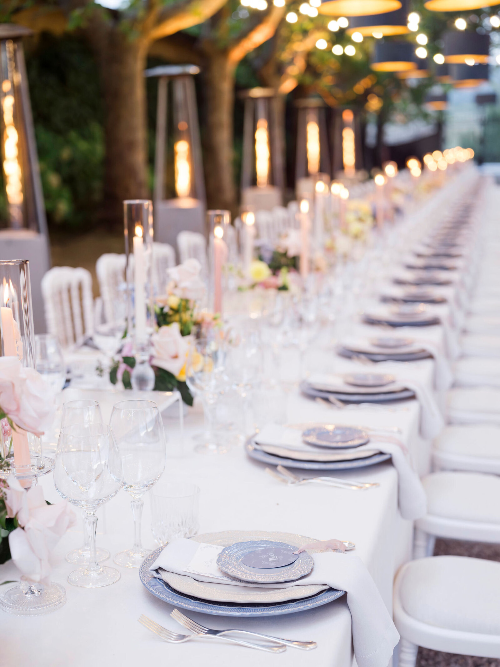 244_manuelle_robin_wedding_preview