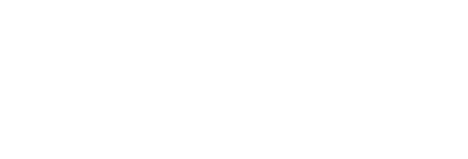 WordPress-logotype-standard-white