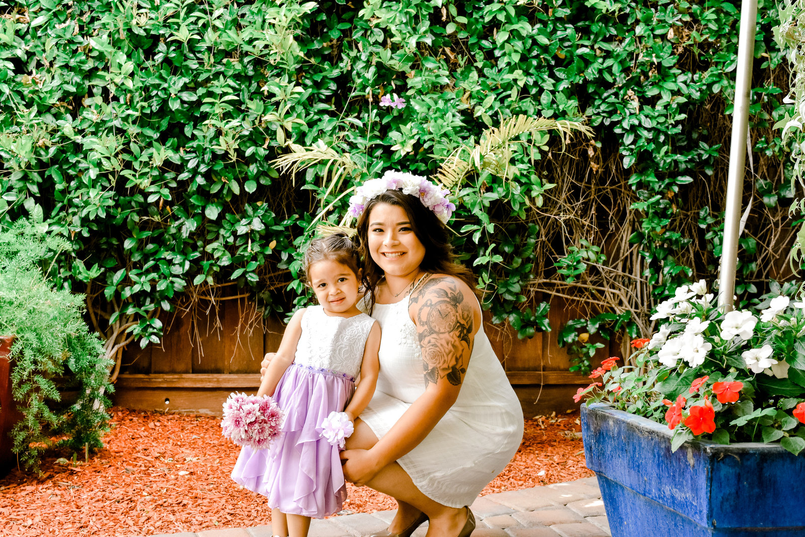 wedding-ceremony-san-jose-4