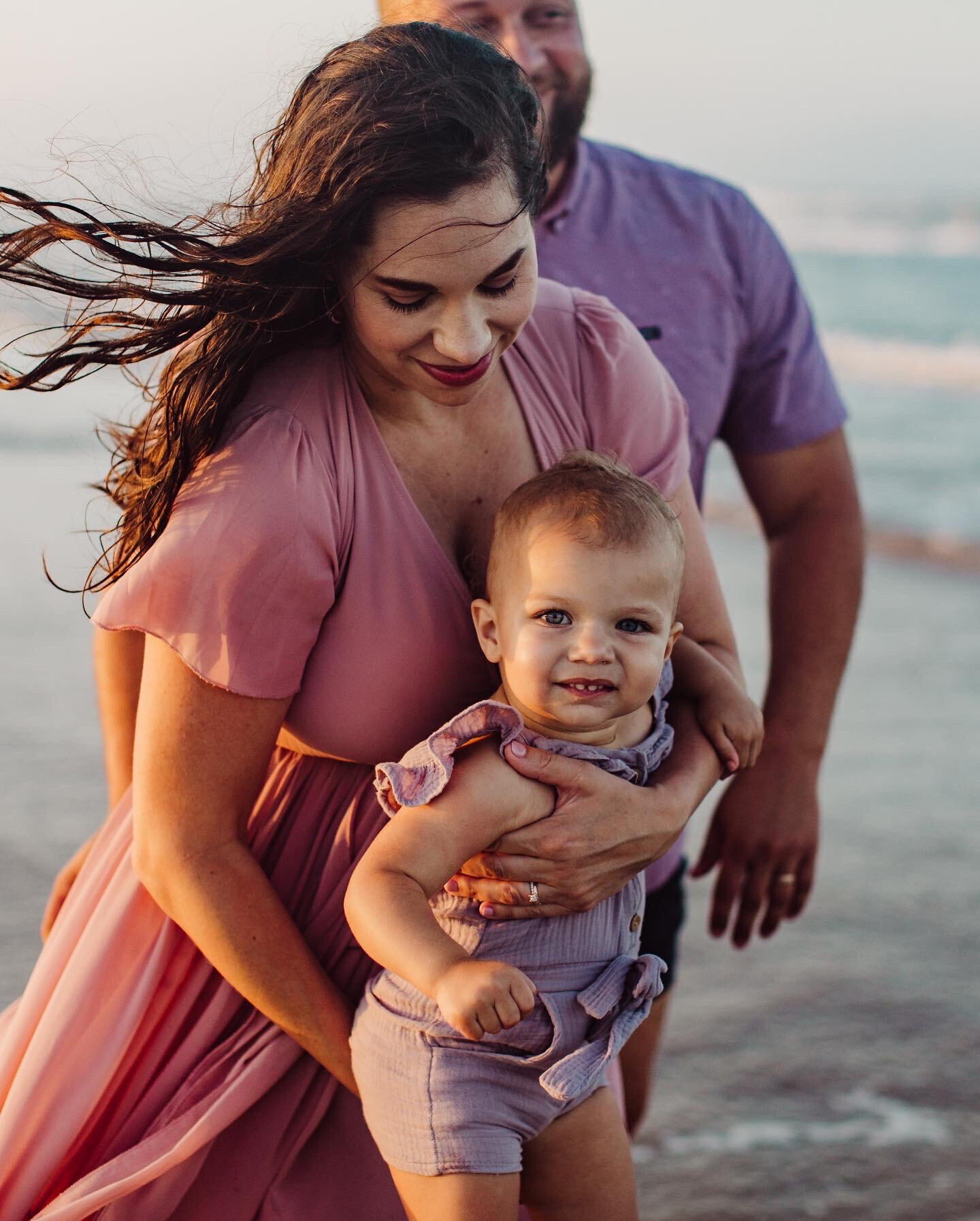 south padre island wedding family photographer mexico troncones kauai ixtapa-217