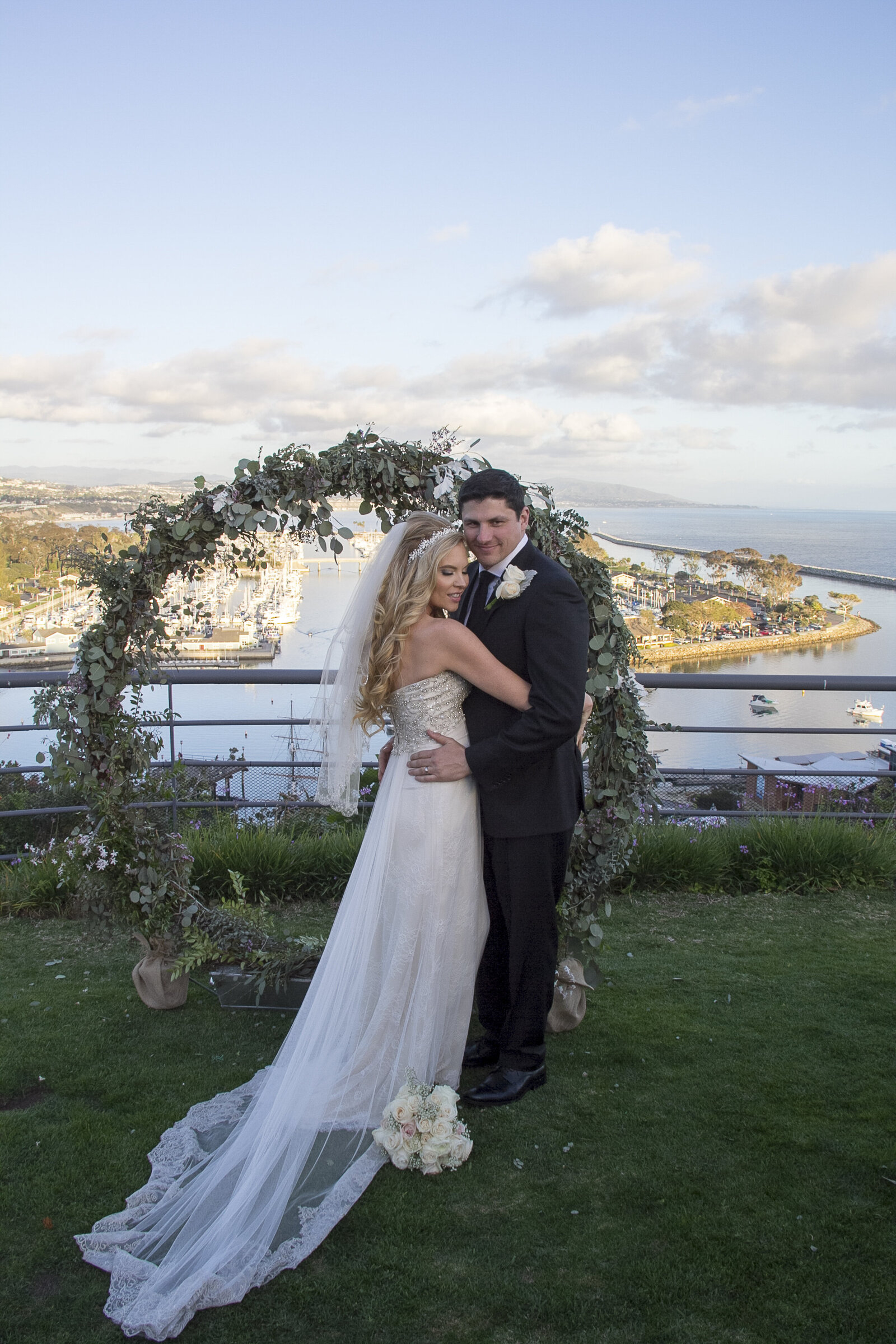 Caroline Morey Wedding Photographer Orange County -8103