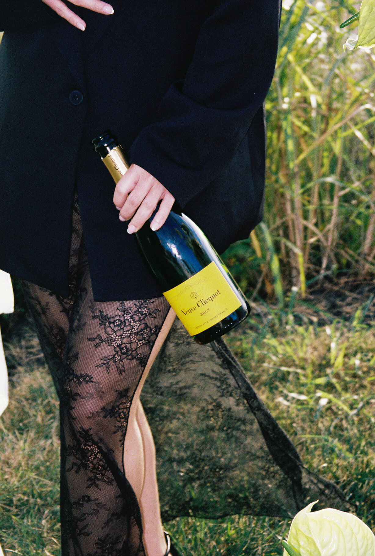 KIERRAFISKEPHOTO-PEARL&POPPY-19-2