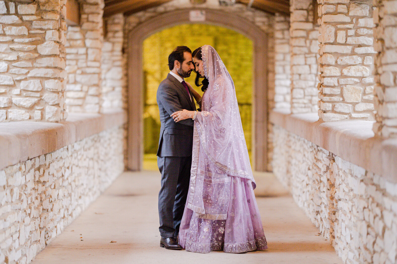 Dallas-pakistani-wedding-photographer