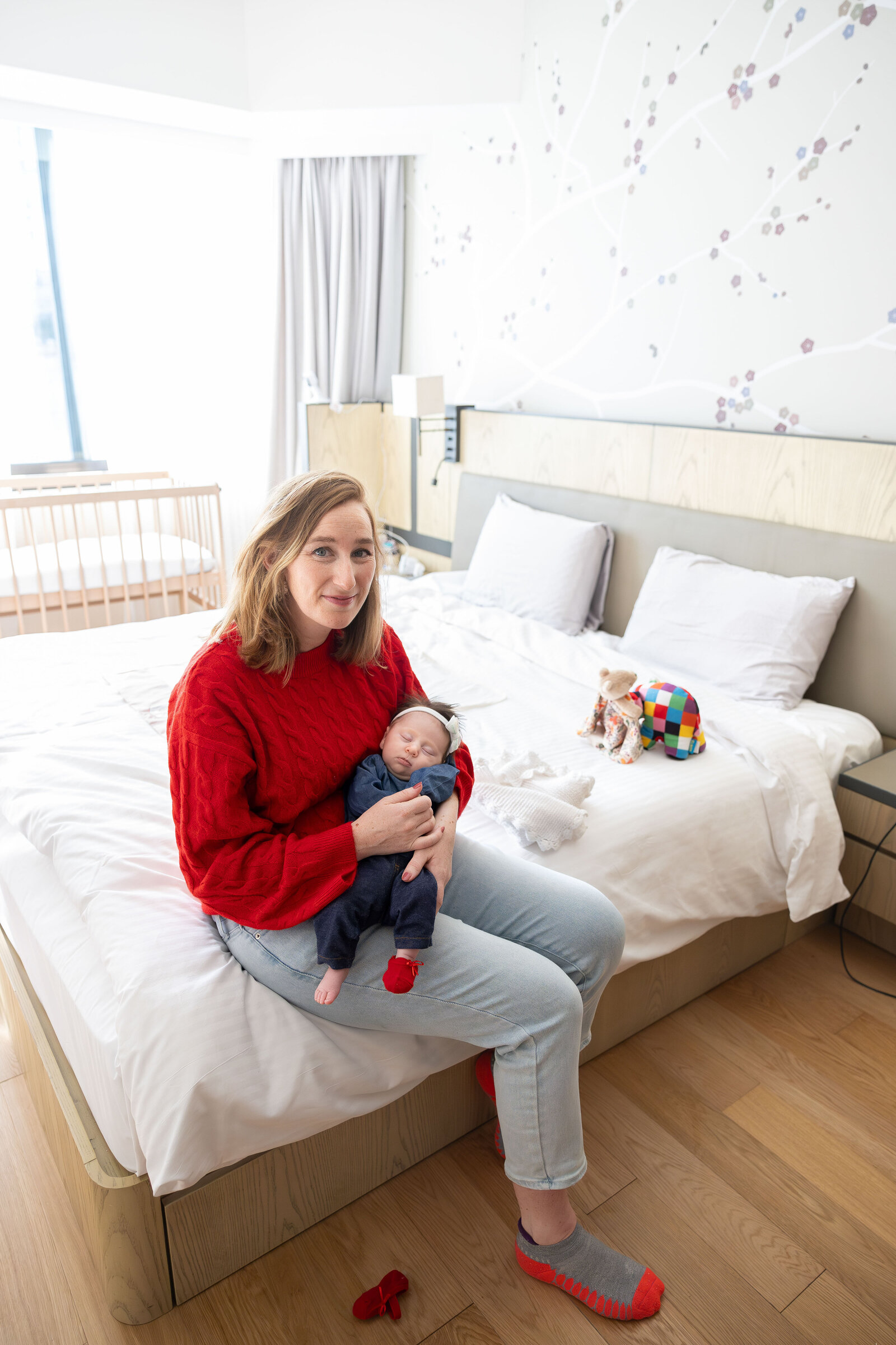 5W4A8199-Enhanced-NR-2