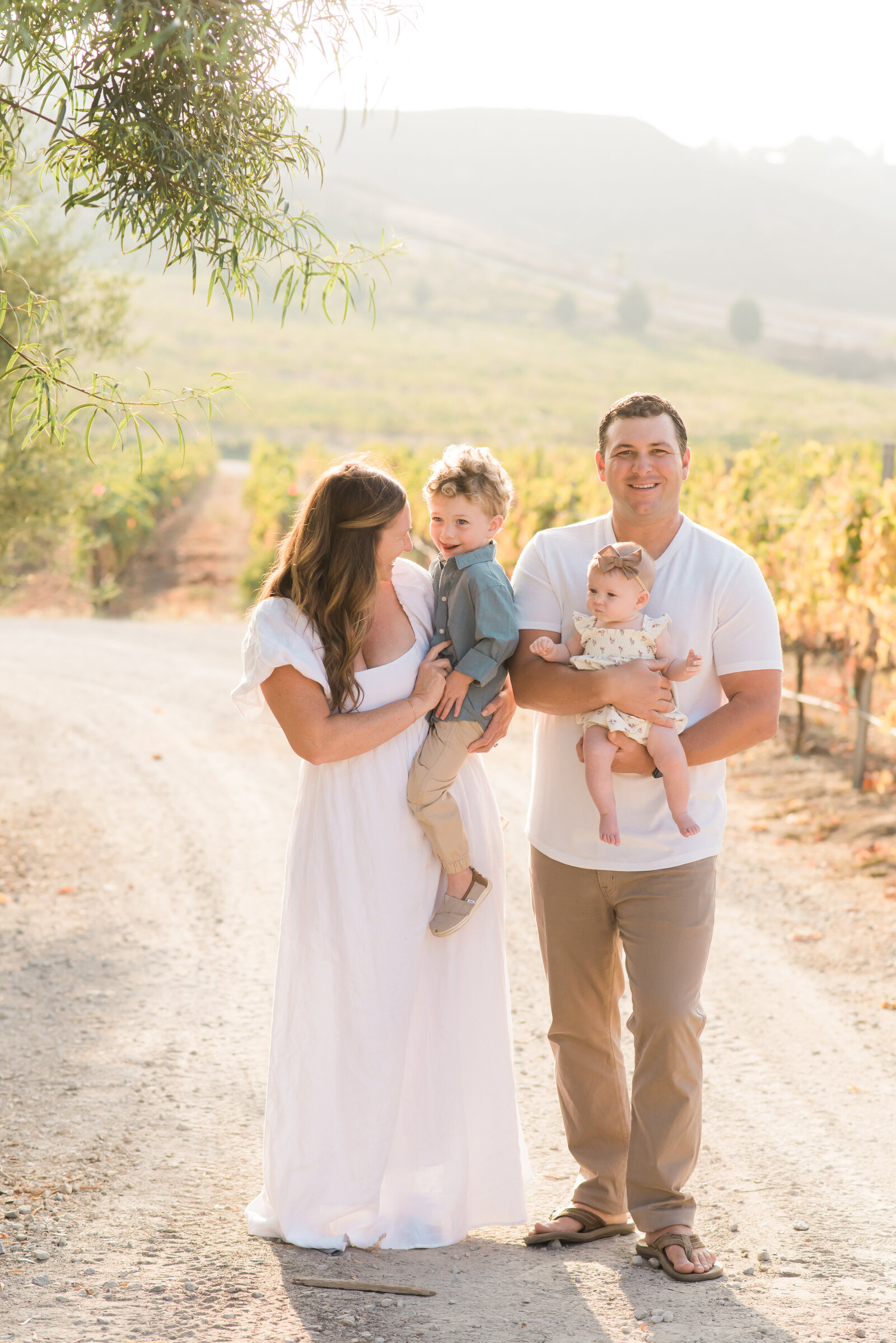 family photographer near me1