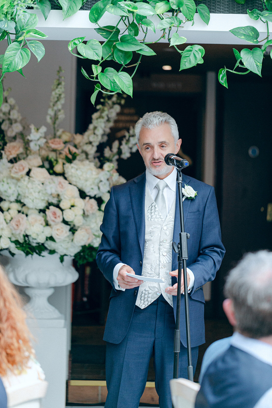 leanne-james-wedding-dinner-speeches-philippa-sian-photography-87