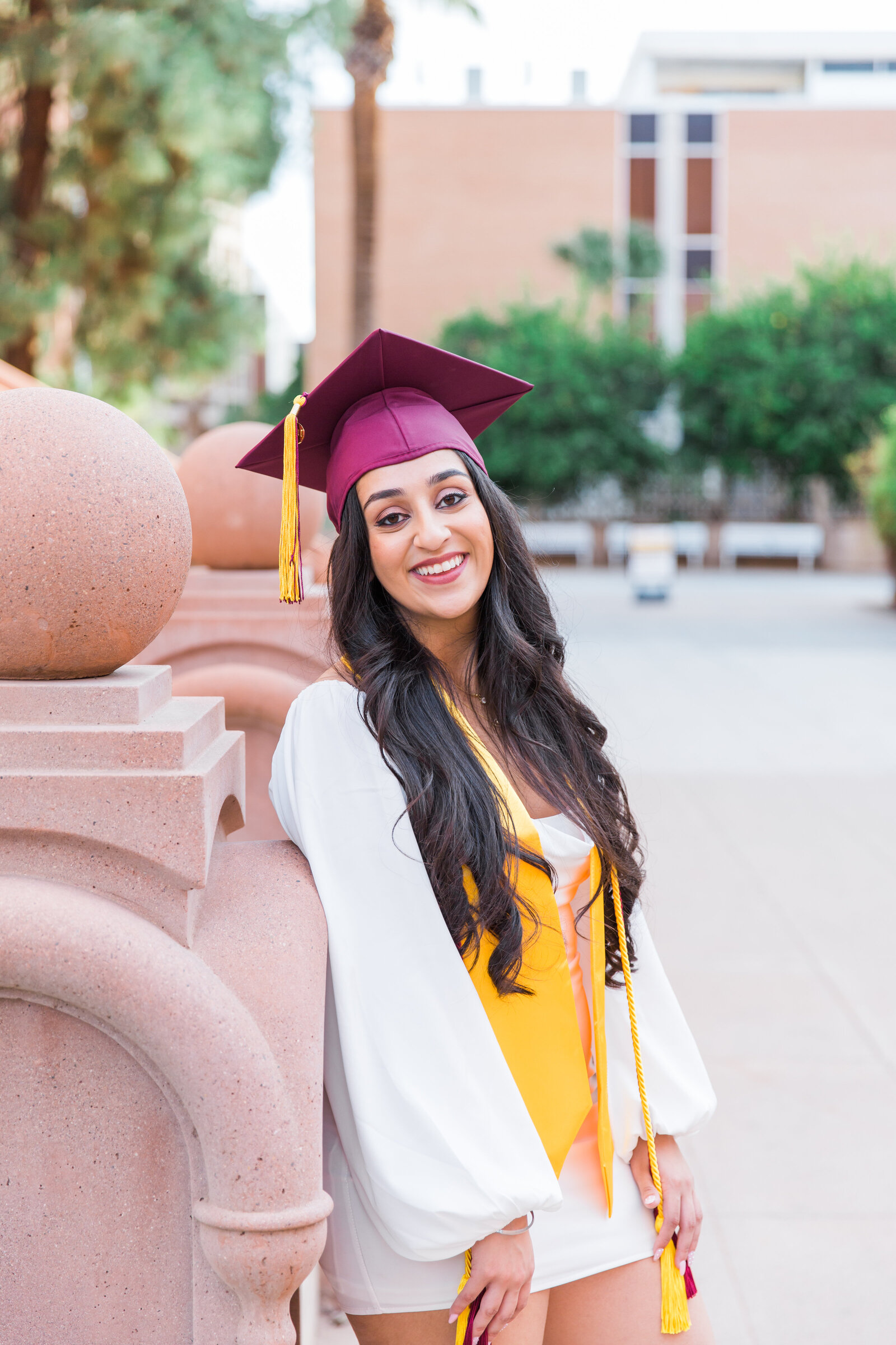ASU_Graduation_Photographer-7
