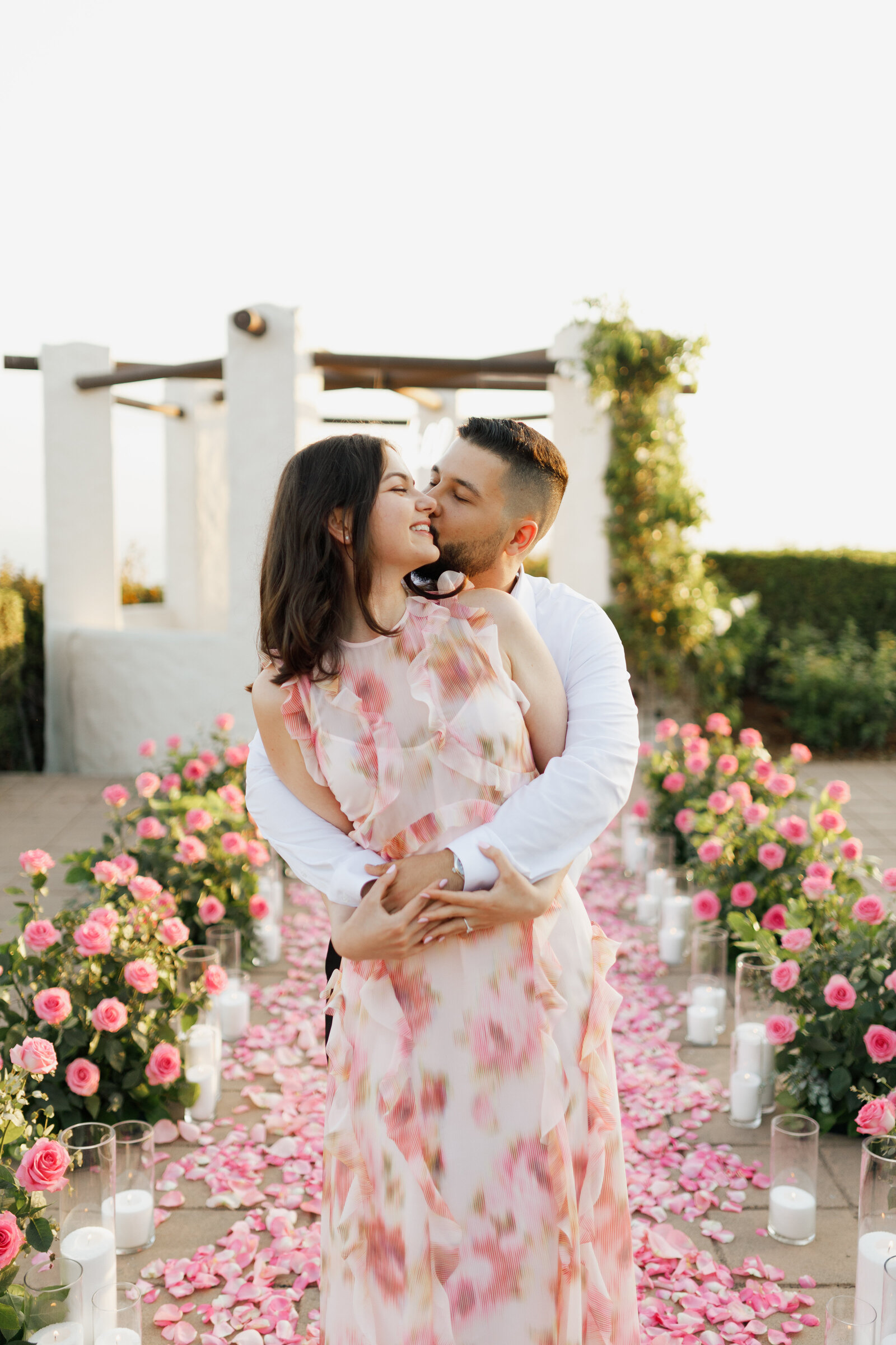 orange county - event planner5