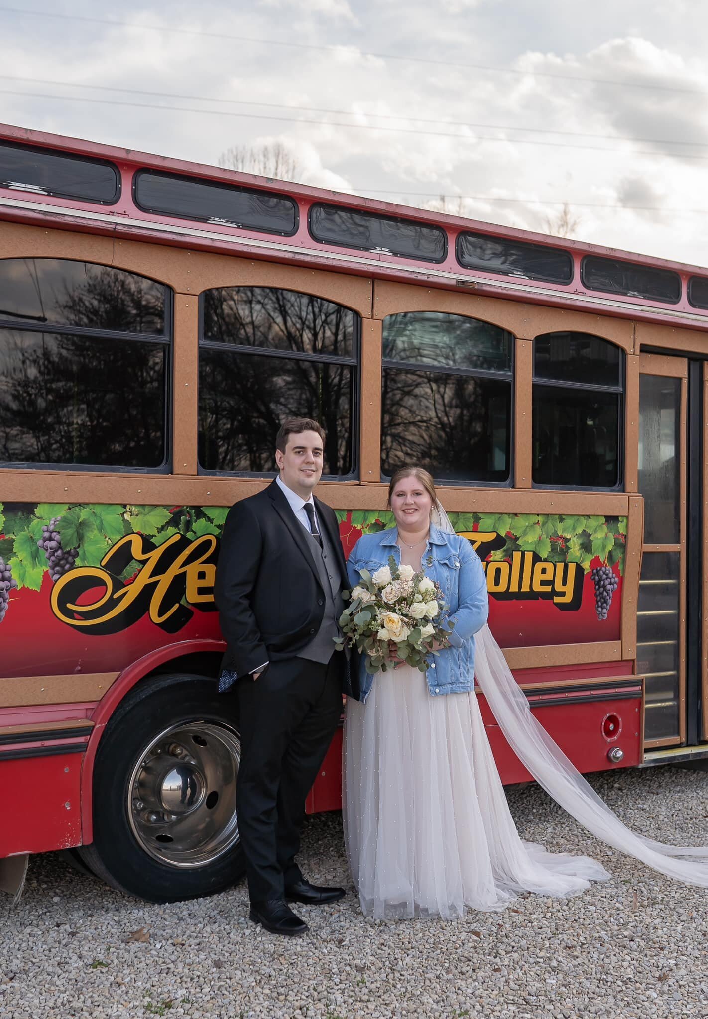 491779571_1331455755210161_6762302921926907800_n