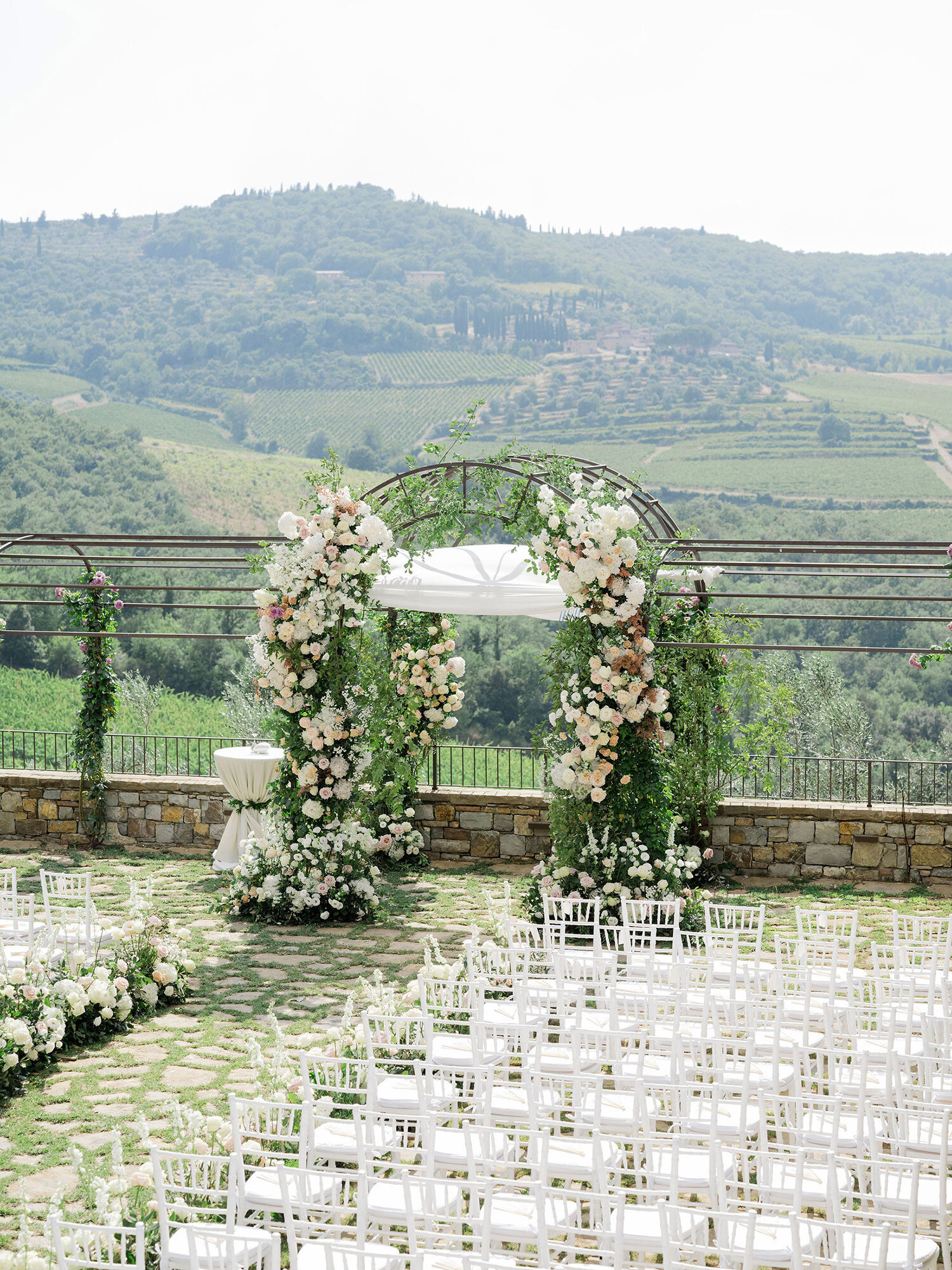 borgo_di_vignamaggio_A&J_wedding_064