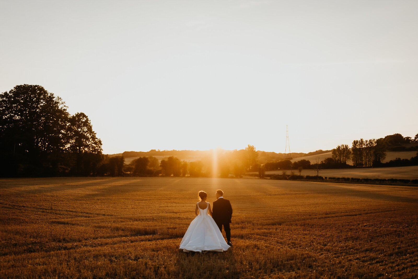 jonny mp photography-6