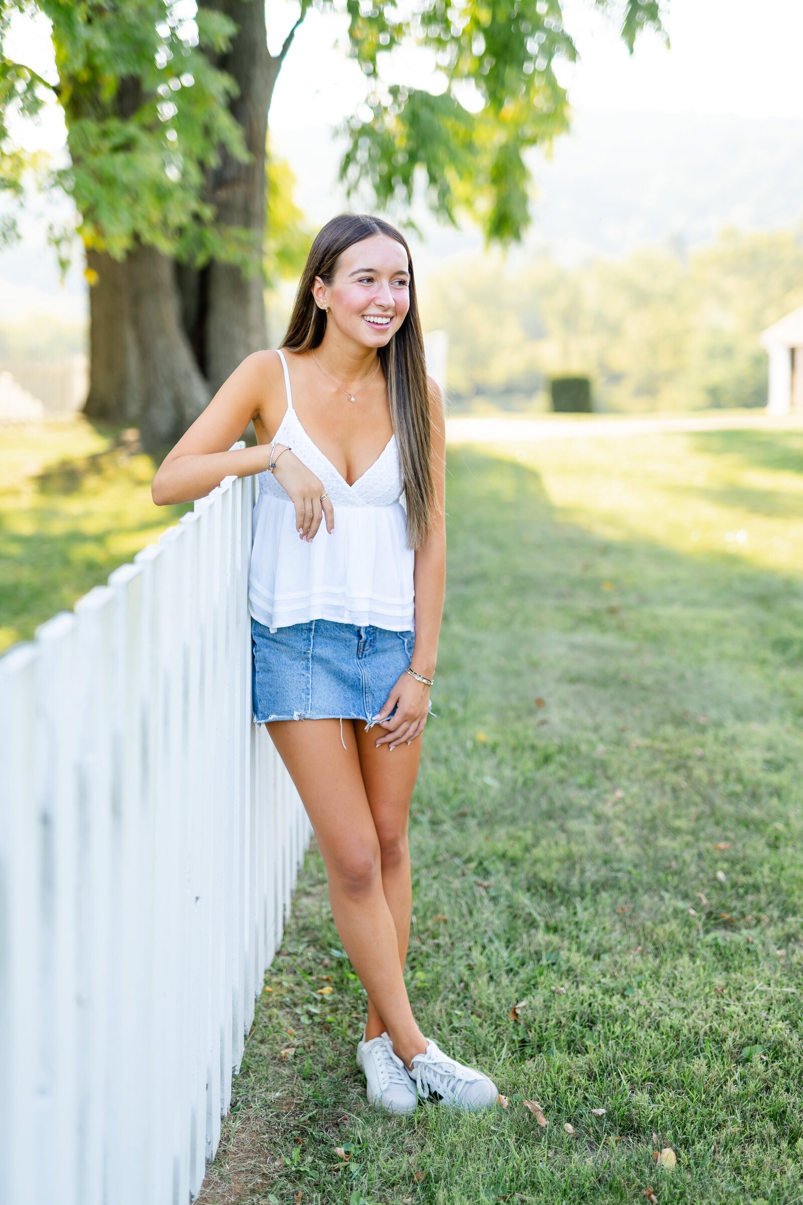 Sky-Meadows-Virginia-Senior-Photographer-5