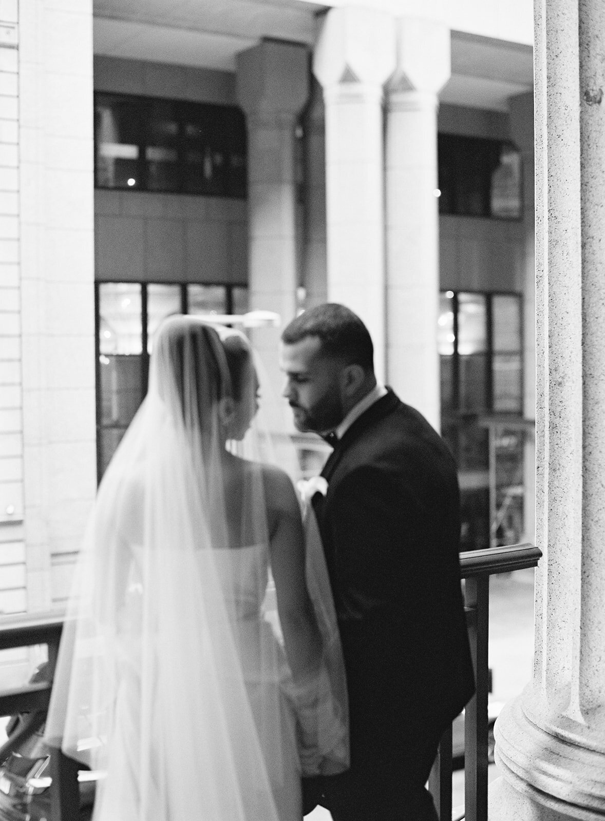 Devon and Brian-686_websize