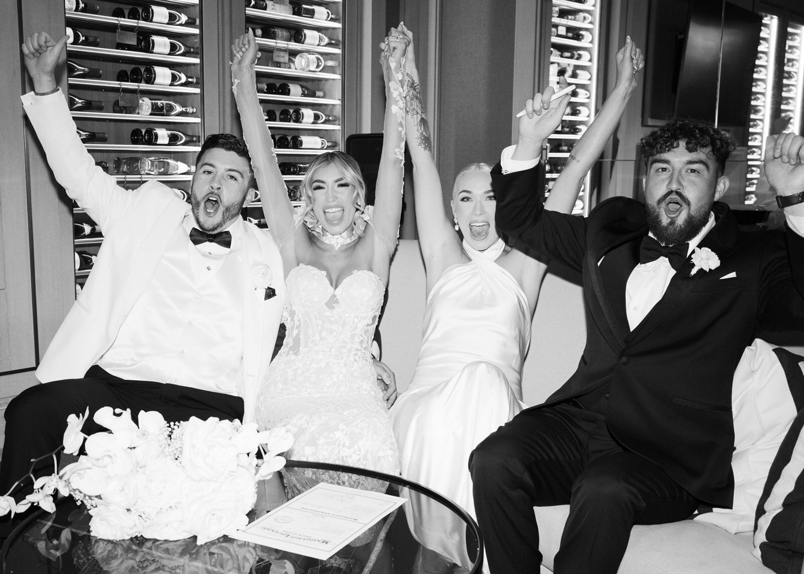 7.18-Exzandra-Kenton-The-Little-Nell-Aspen-Wedding-502
