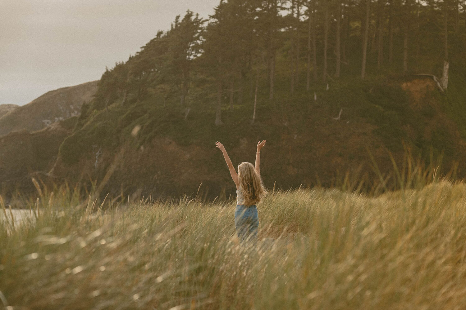 Brooklyn-Chapman-Beach-photos-by-Emily-Noelle-Photo-05