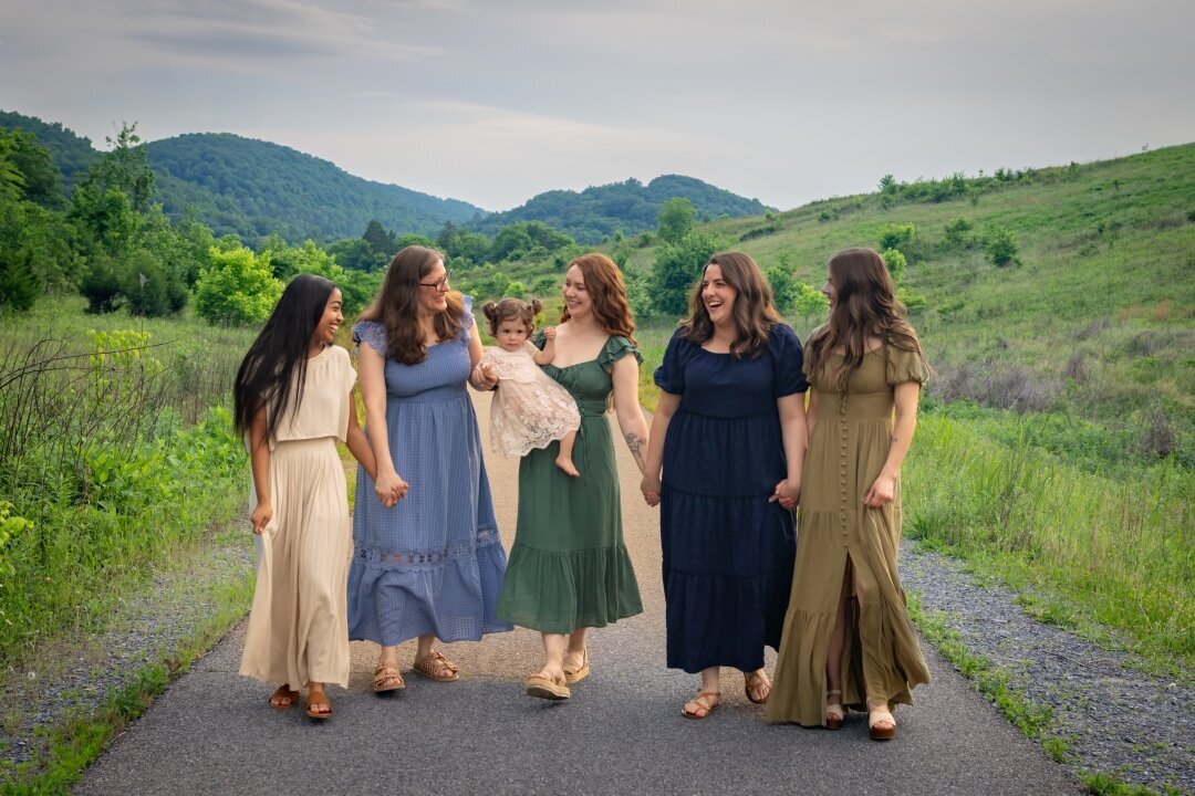 Girl_Trip_Photo_Session
