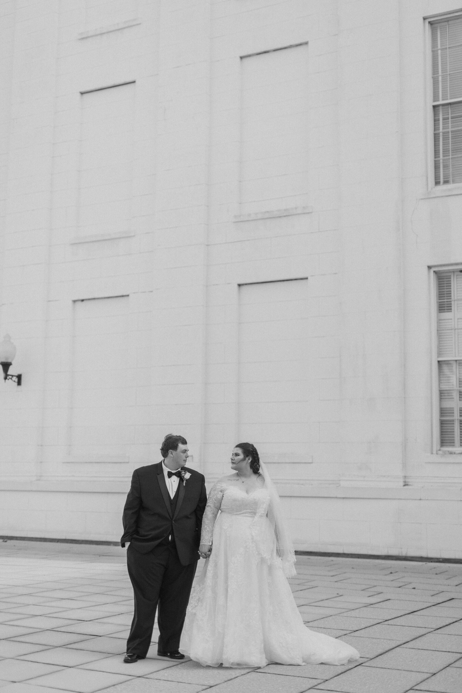 Davis_bride&groom-245