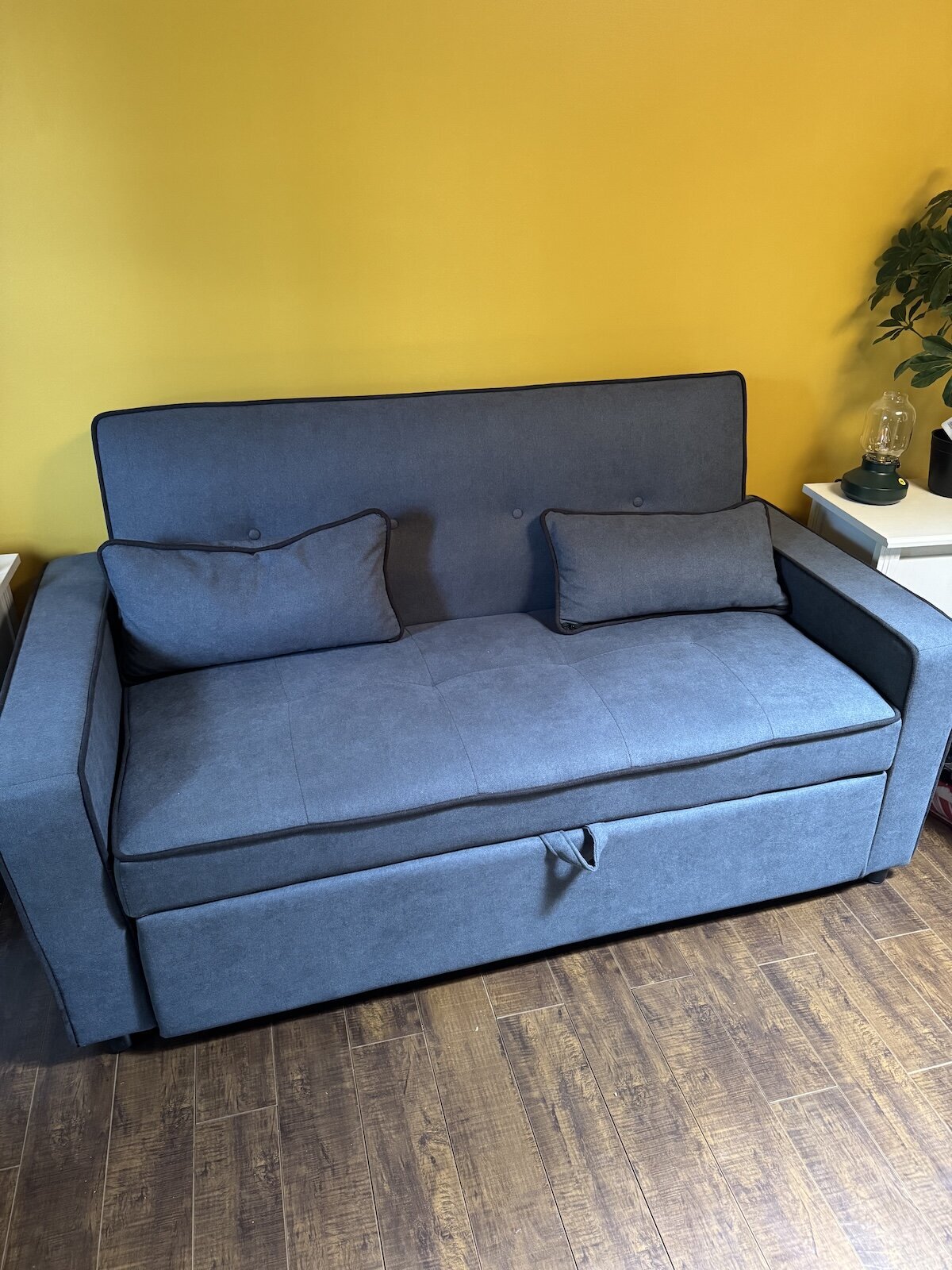key estate sales-upcoming sale-Sackvill Nova Scotia25