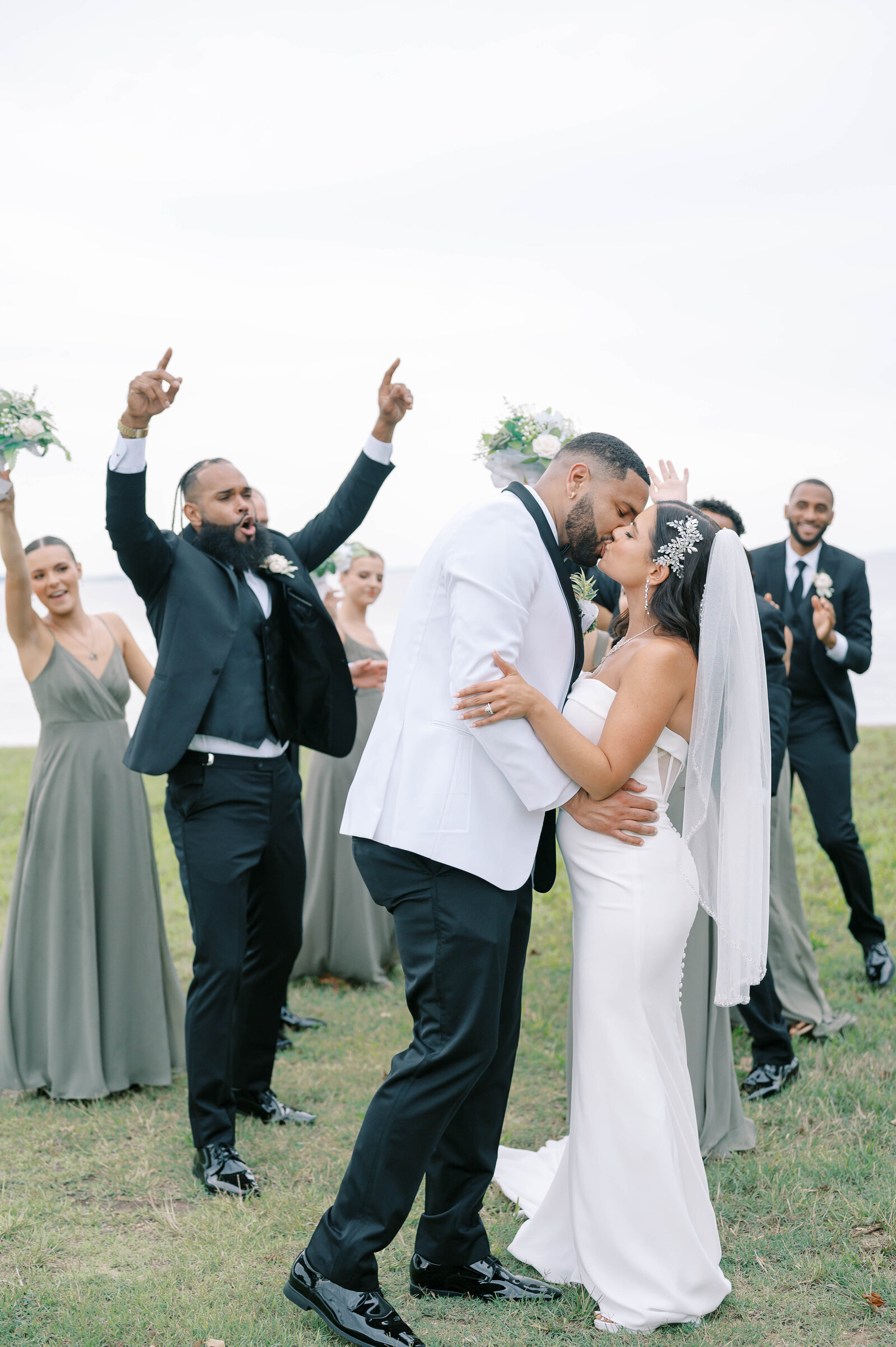 Washington-DC-Wedding-Photography-1007