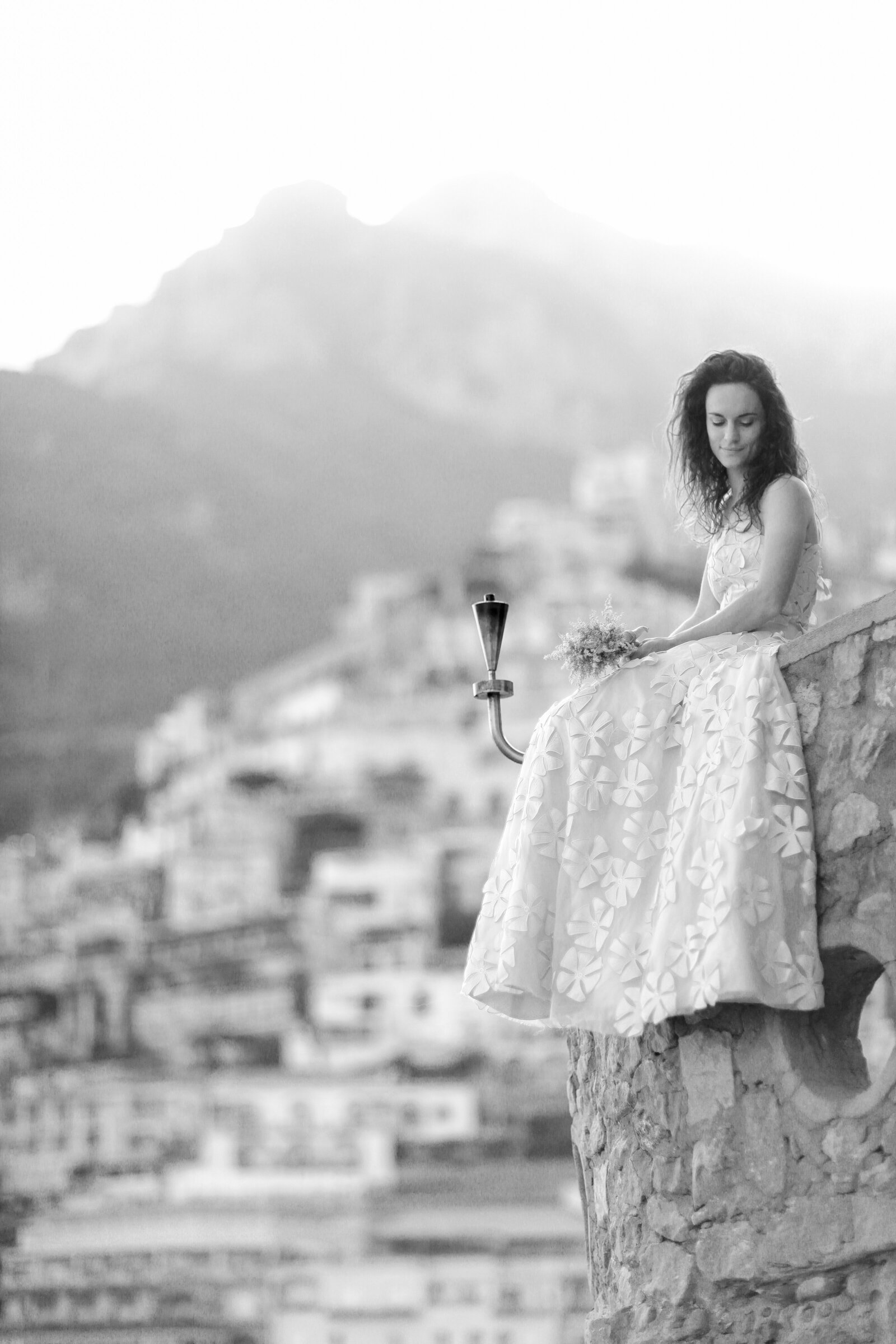 Positano Elopement by Amanda Hartfield-3