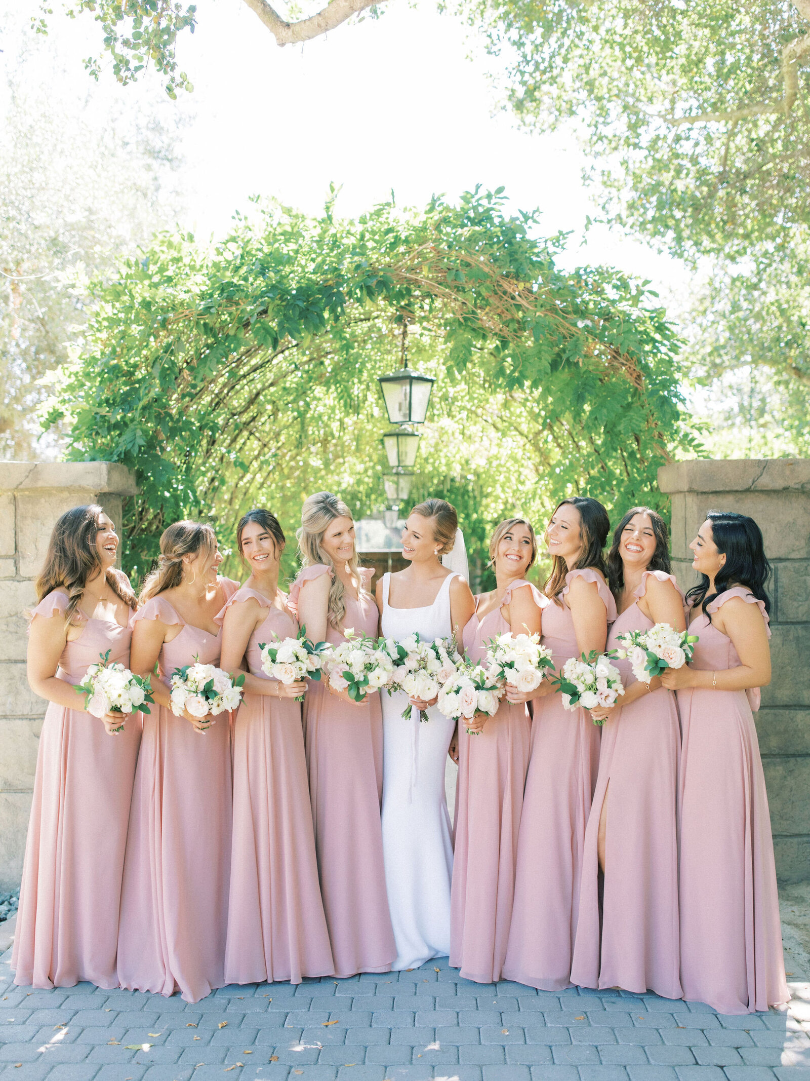 Villa-Loriana-Wedding-Venue-San-Luis-Obispo-California-Brooke-Nicole-Events-Ashley-Rae-Studio-Chris-and-Emily-Wedding-117