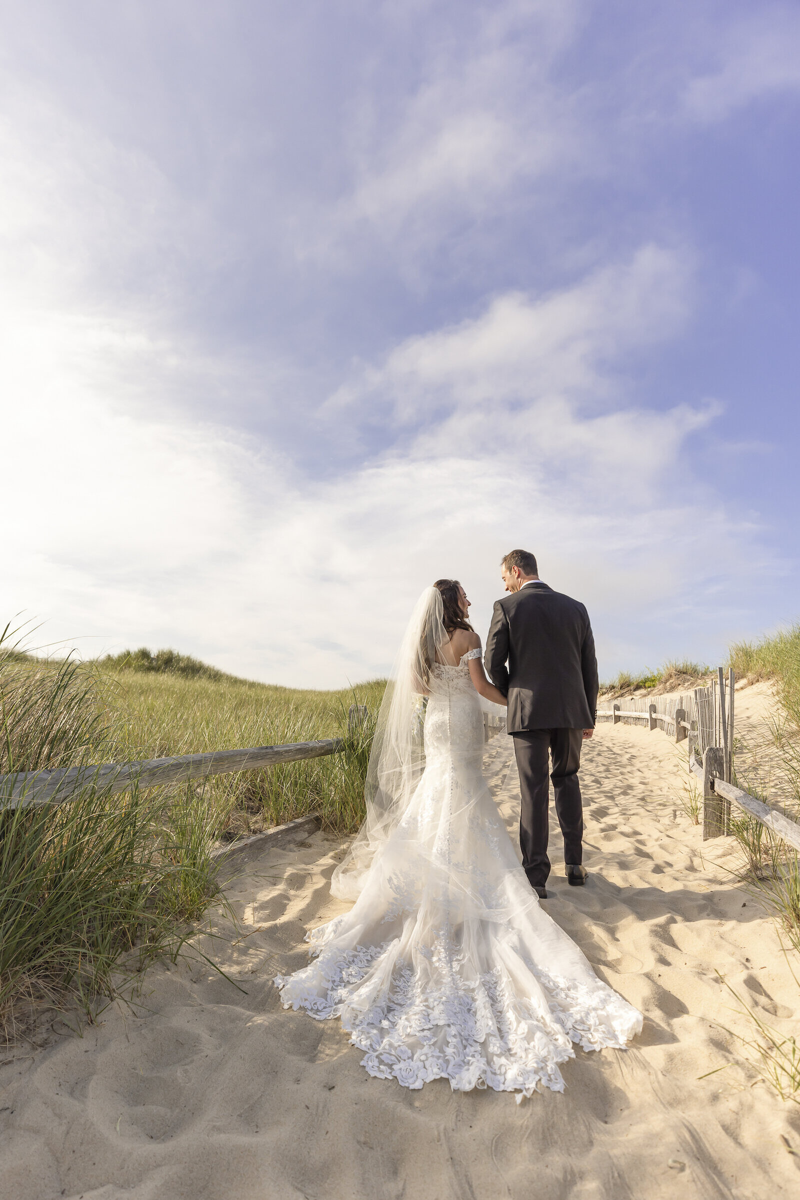 Angela Greenlaw Wedding Photography7