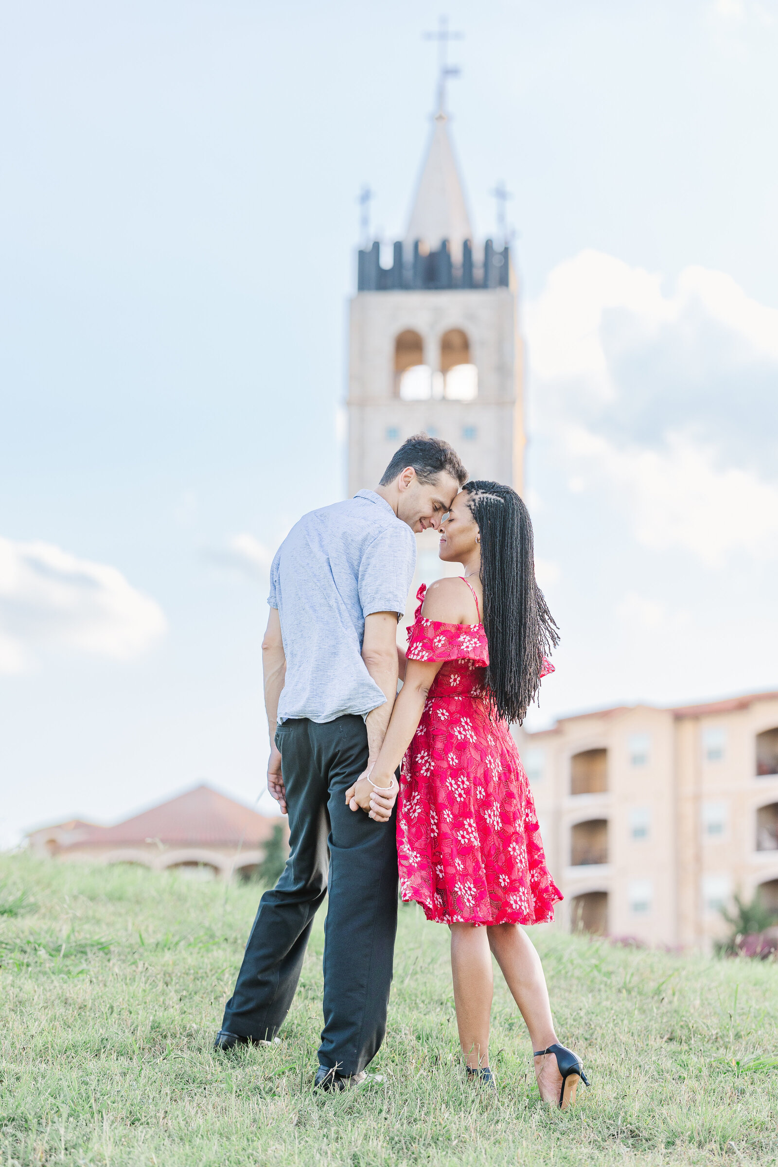 Dallas-photographer-for-couples