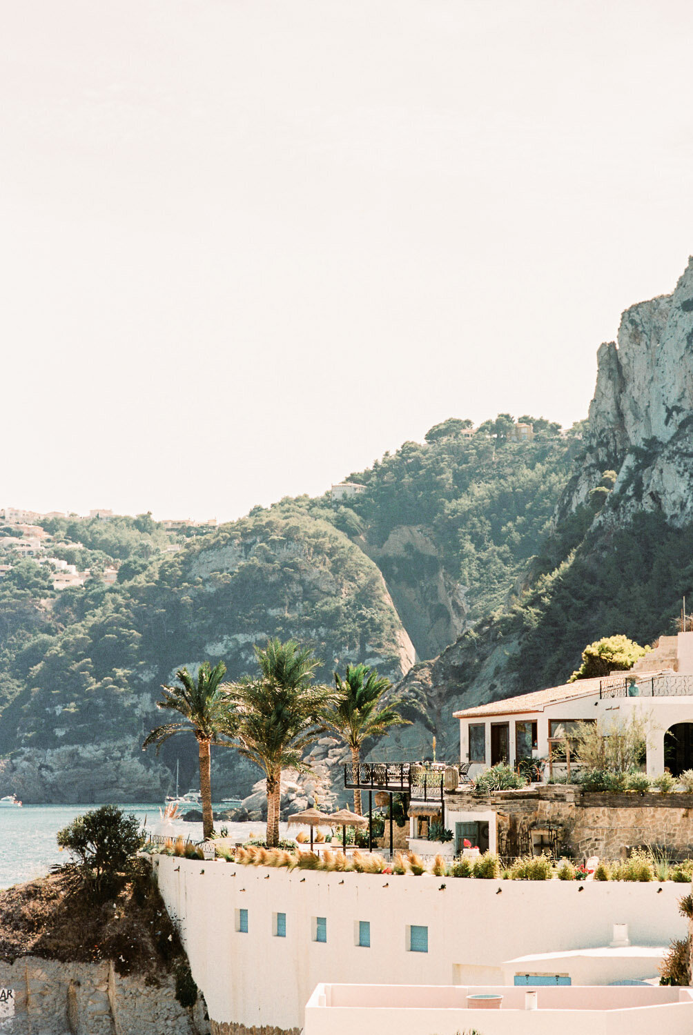 marriage-proposal-javea-6