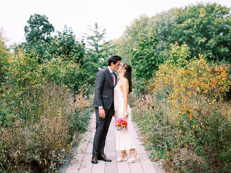 kingston-ontario-wedding-photography-057