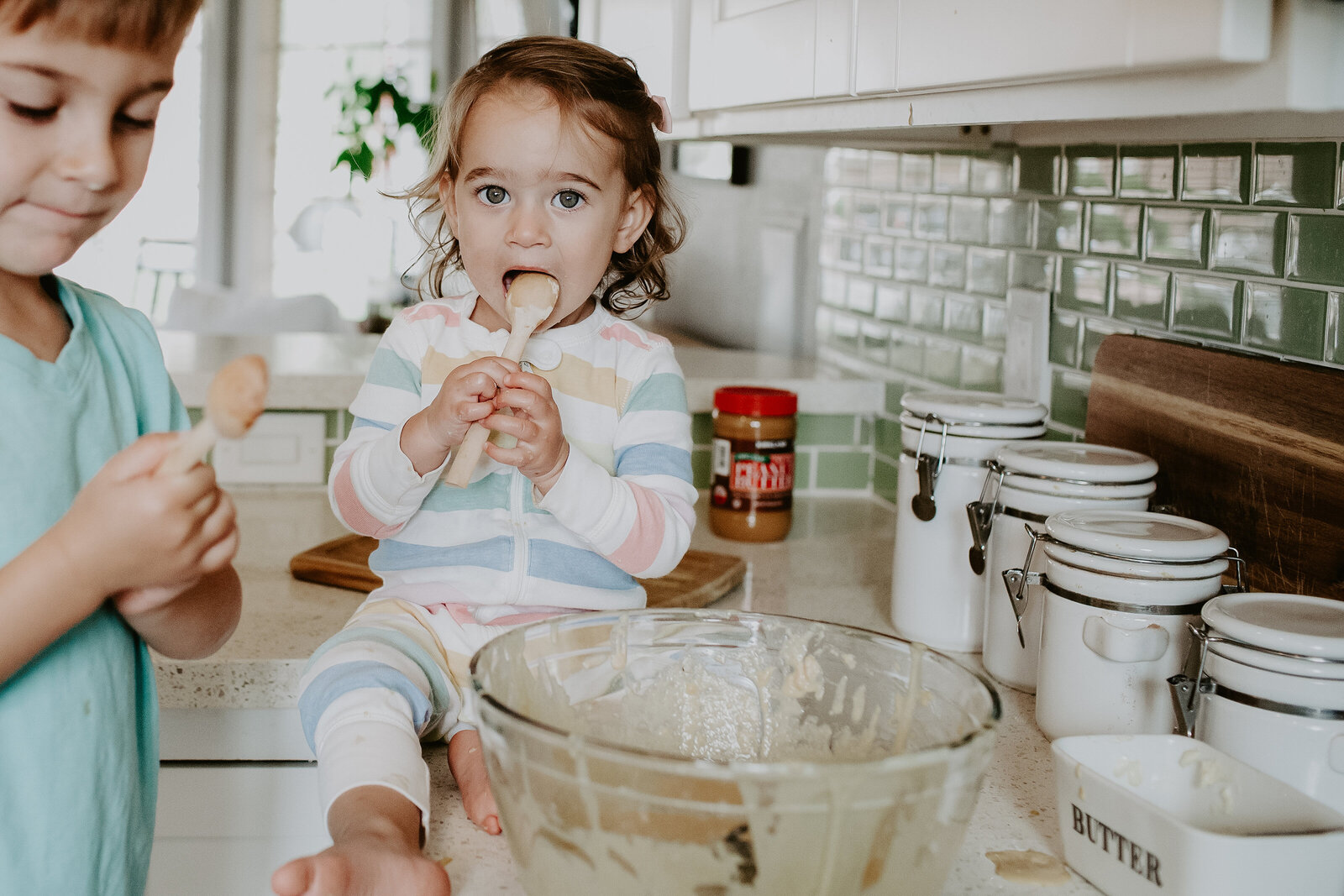 family-in-home-photography-maternity-encinitas-oceanside-53