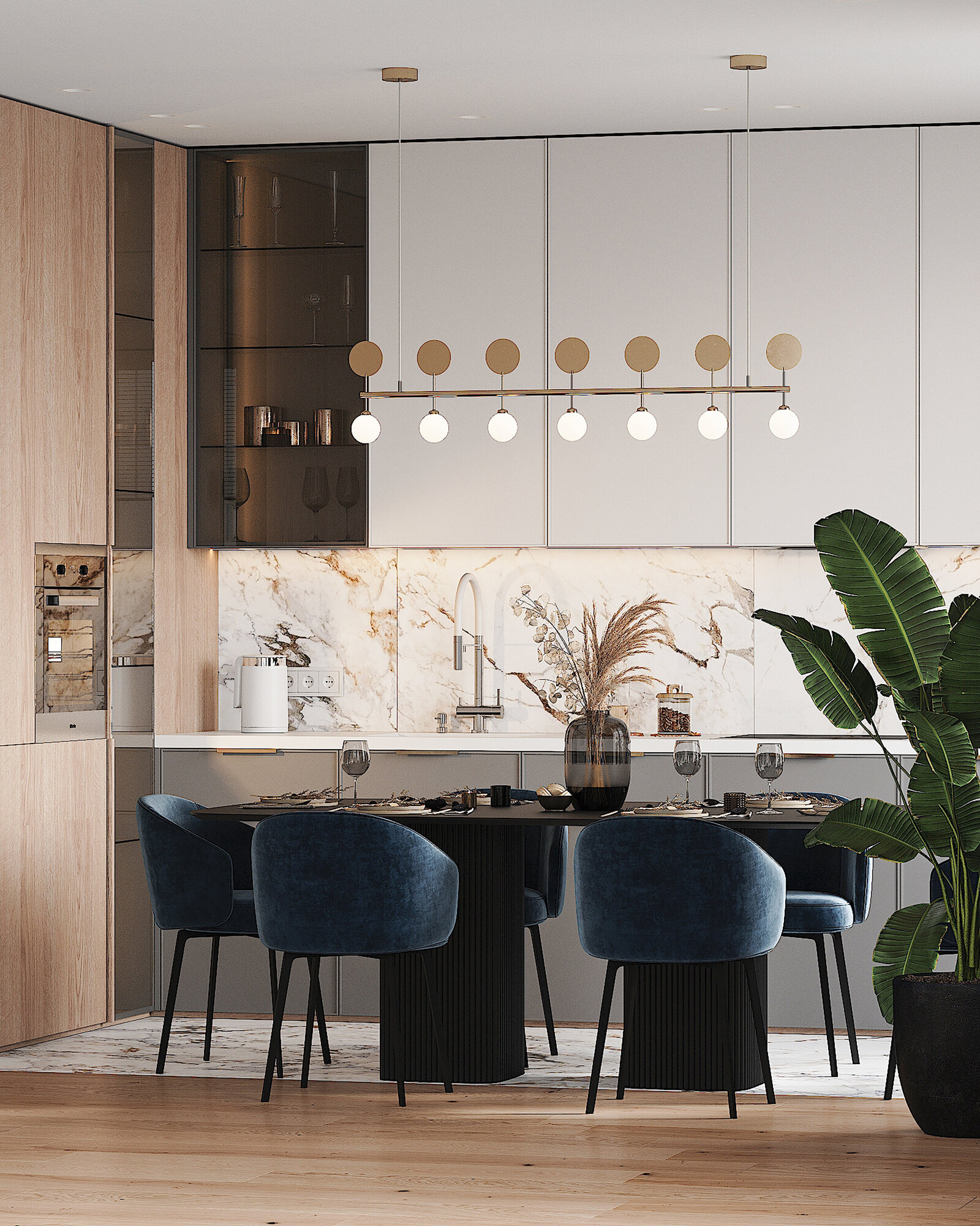 AdobeStock_452127295
