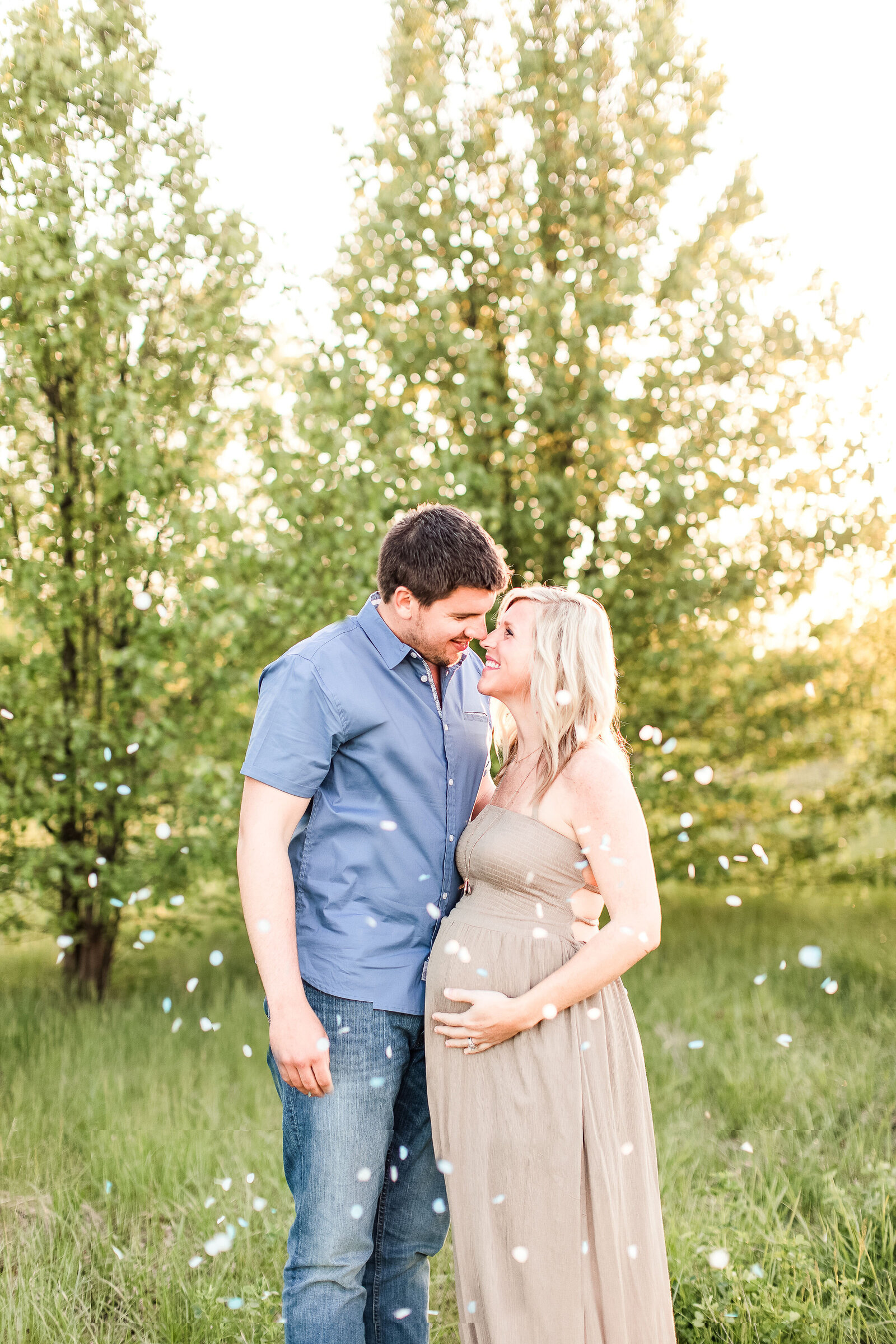 Morgan+NathanMaternity-126