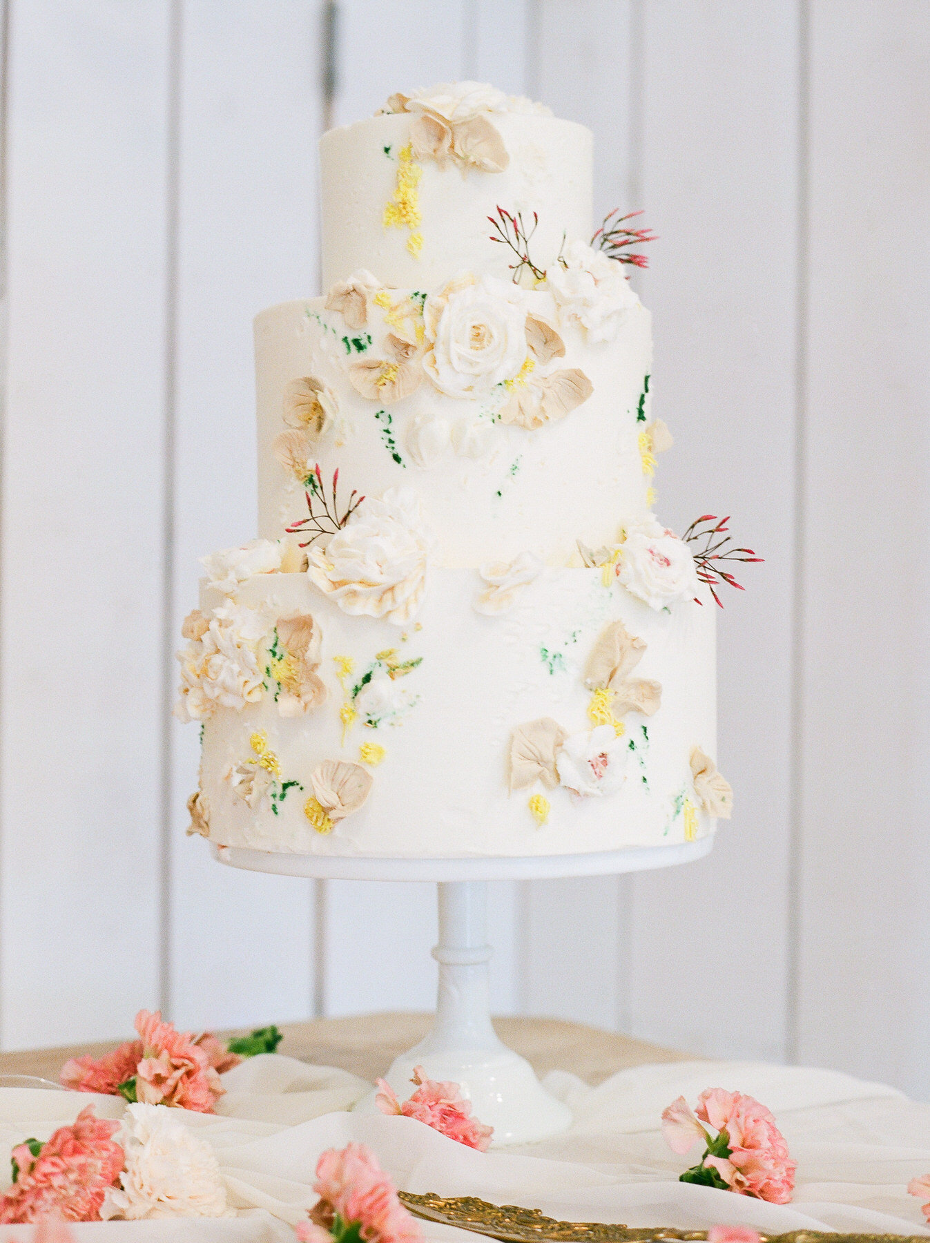 East Coast and New England Destination Wedding Photographer Halie Child-51
