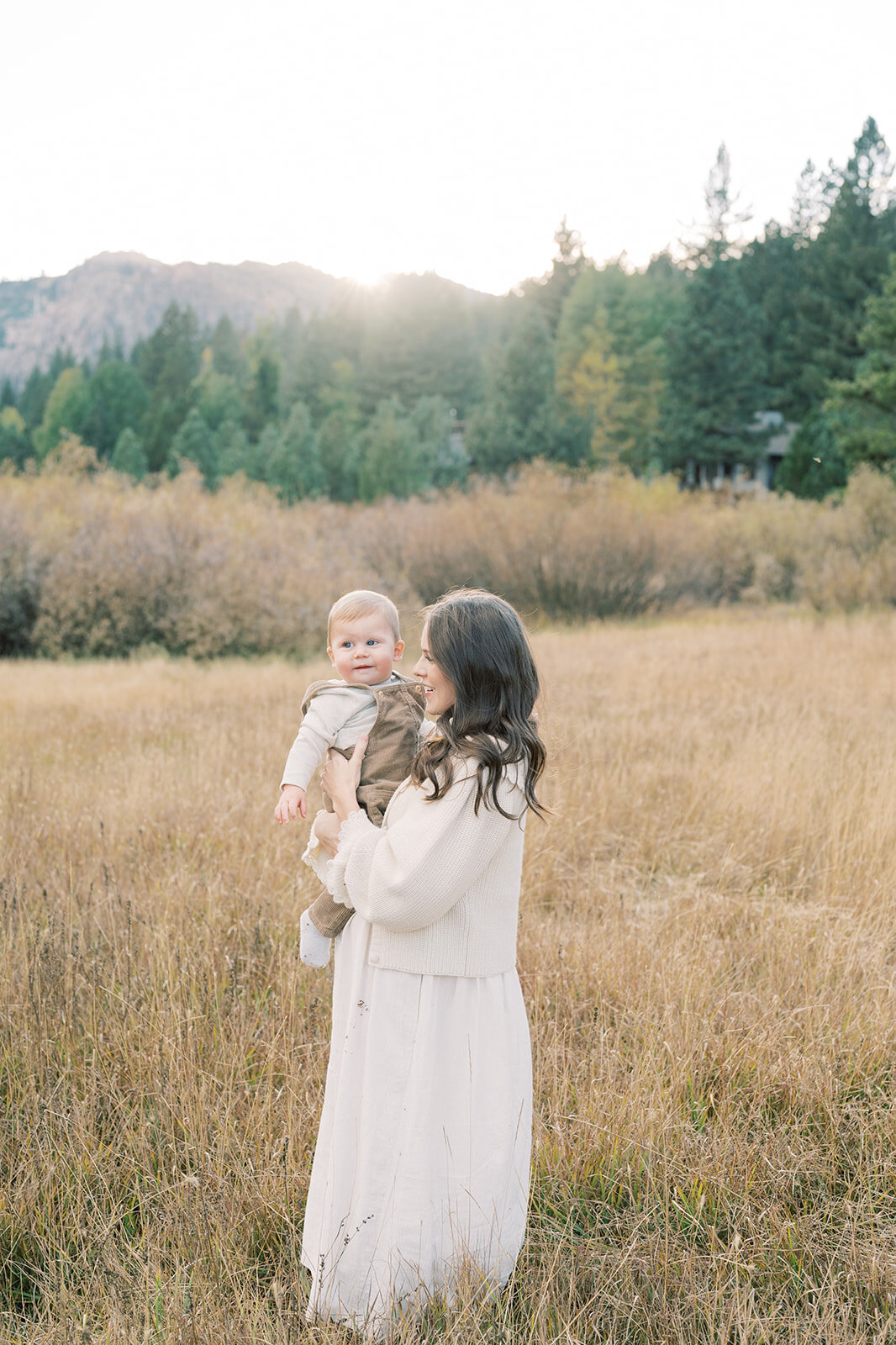 2022.10.10_BaileyFamilySession-094