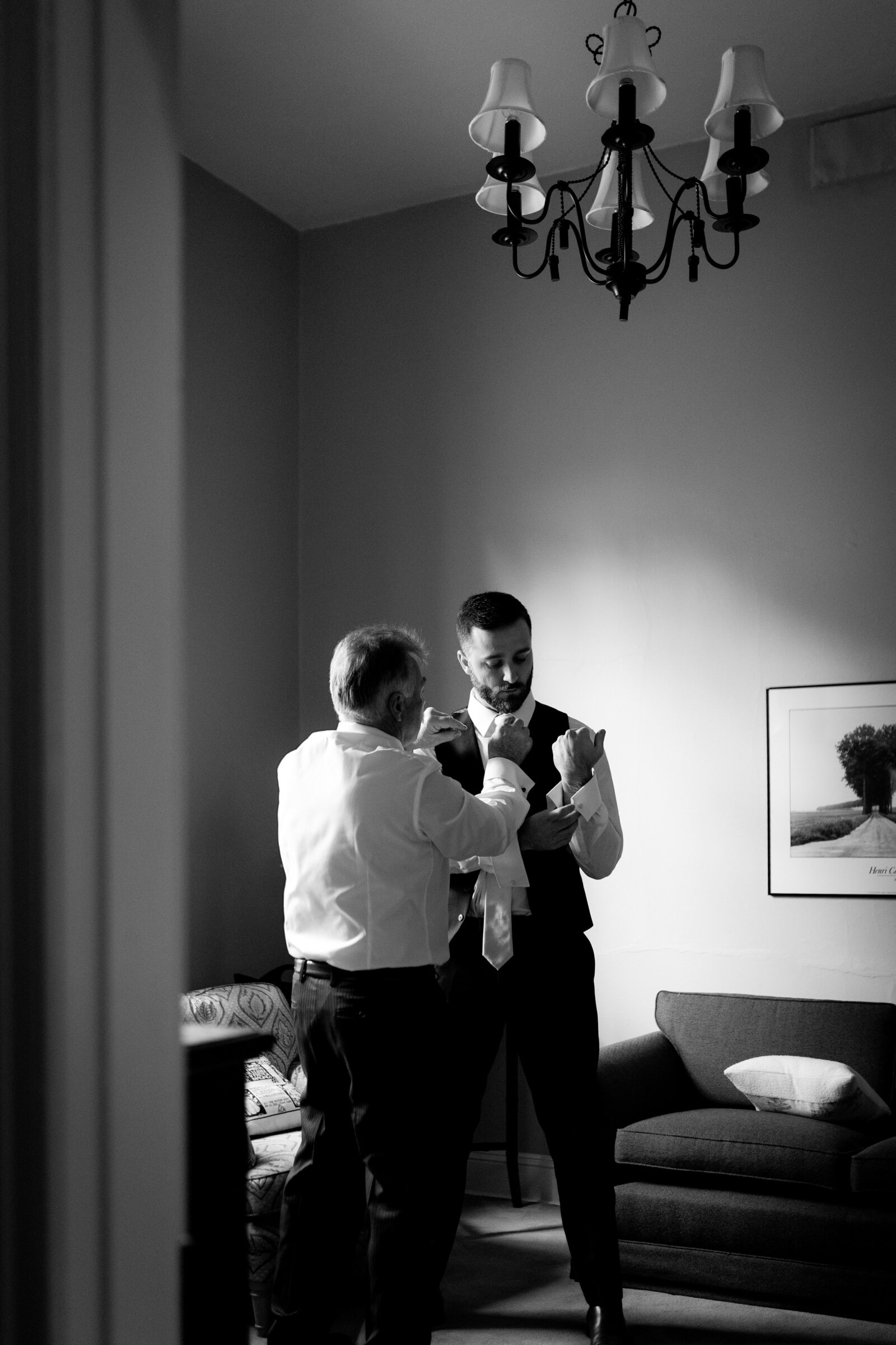 250612-Lucy-Brandon-Rexvil-Photography-Adelaide-Wedding-Photographer-38