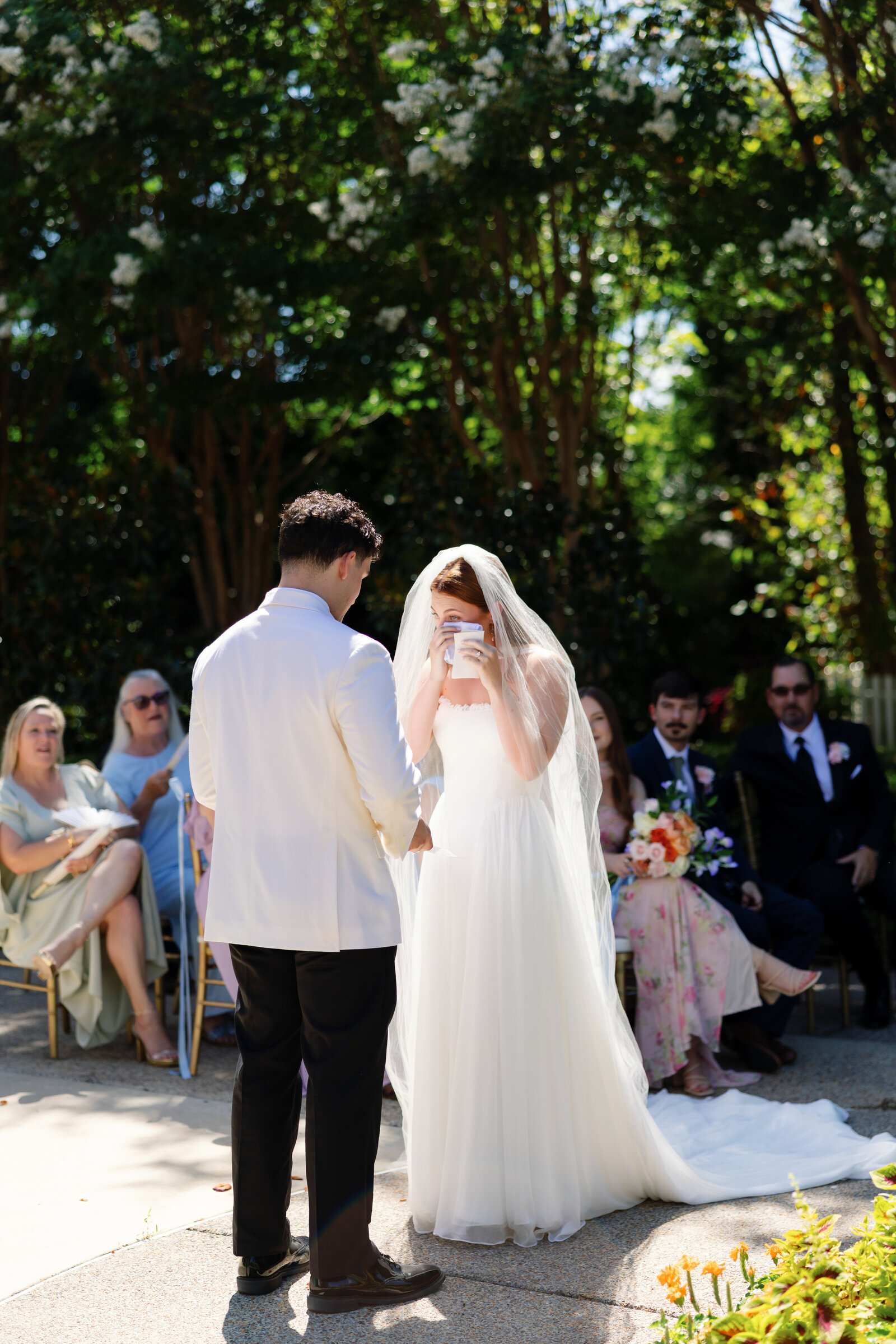alyssagabriel_mephistennesseewedding_stillsbytrinity-76