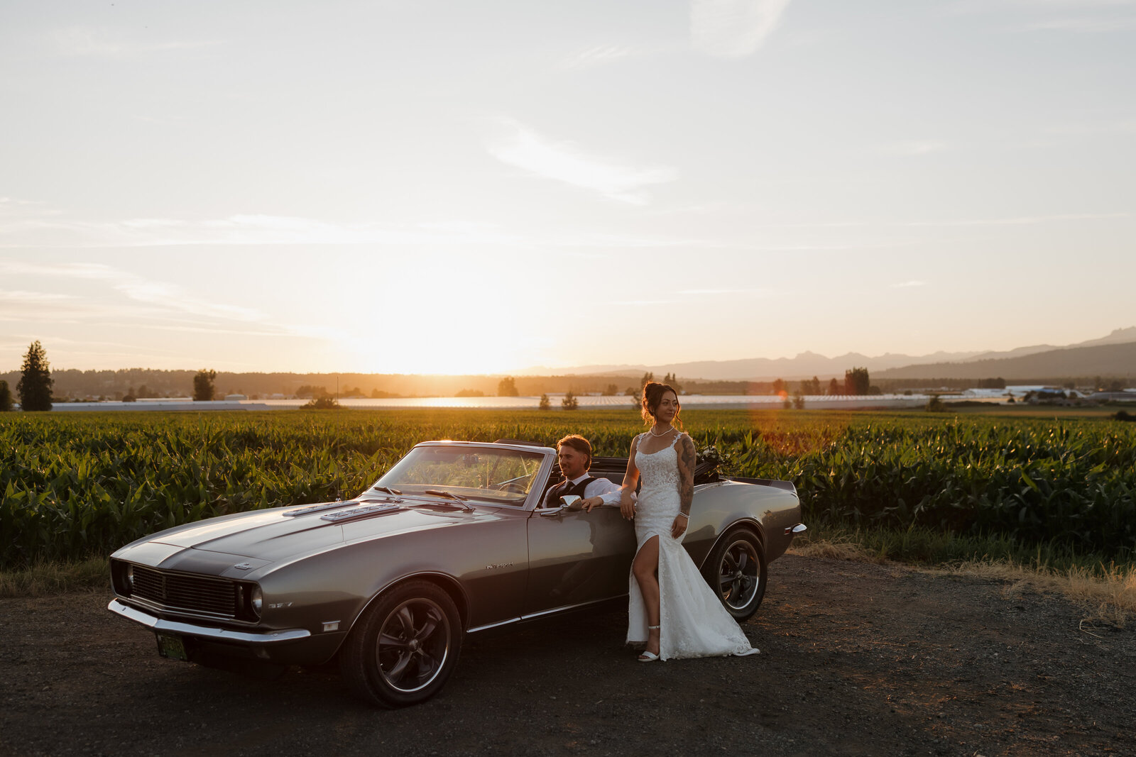 KMP-Lilly&BryceWeddingSneaks-142