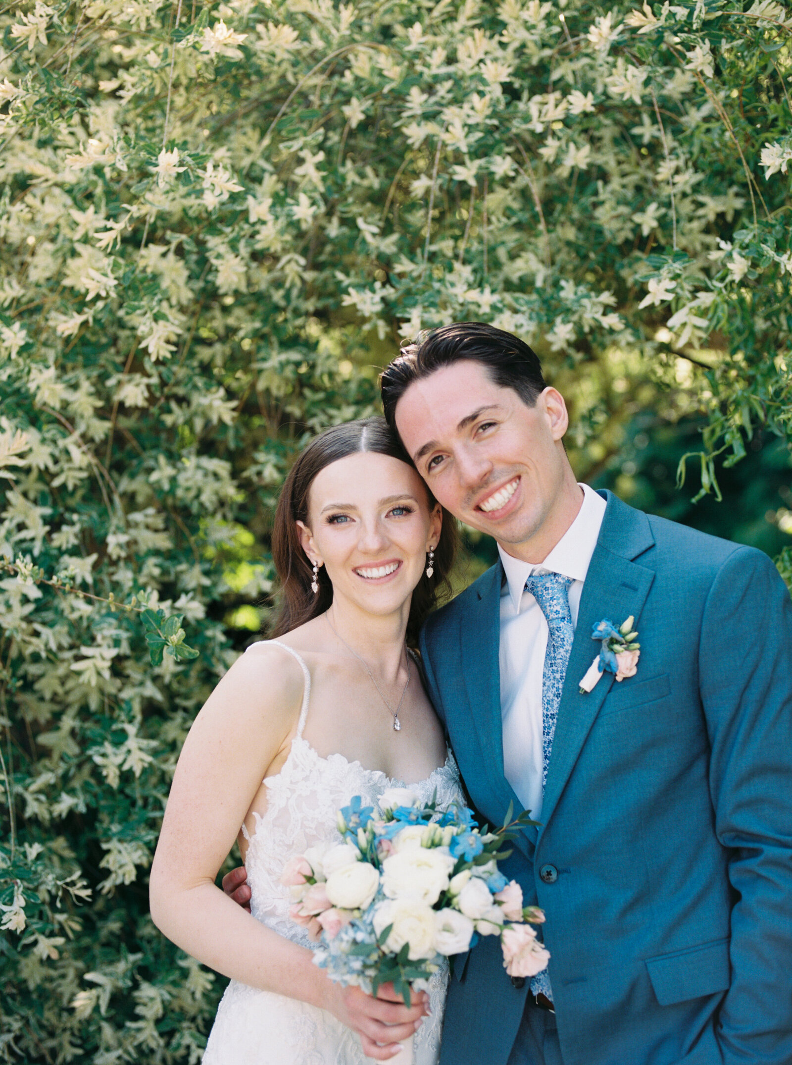 danielle-cargill-photography-jb-fergus-film-67