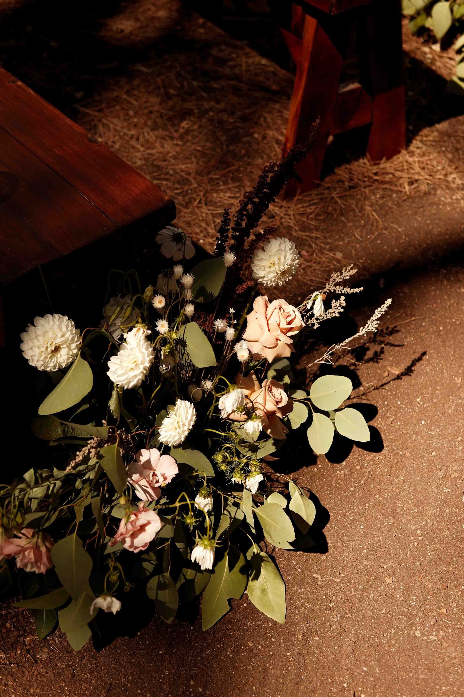 Destination-Wedding-Photographer-Cape-Town-FOMO-Fotografie-45