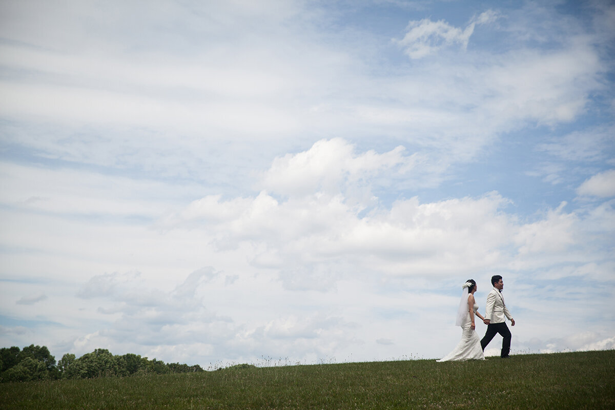 Rachel Kim photography_couple-48