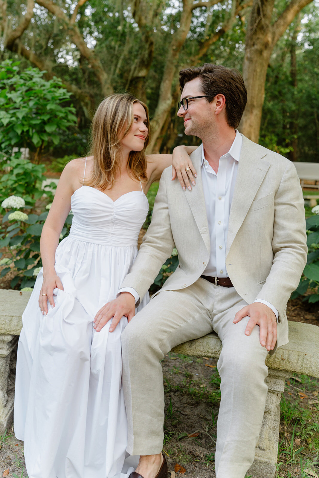 Morgan + Flynn Engagement -12_websize