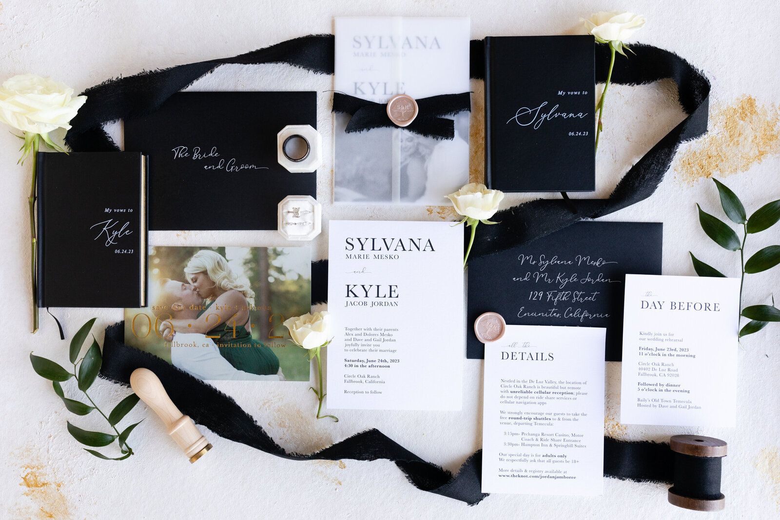 Temecula Wedding Photographer-068-AQ3A4614